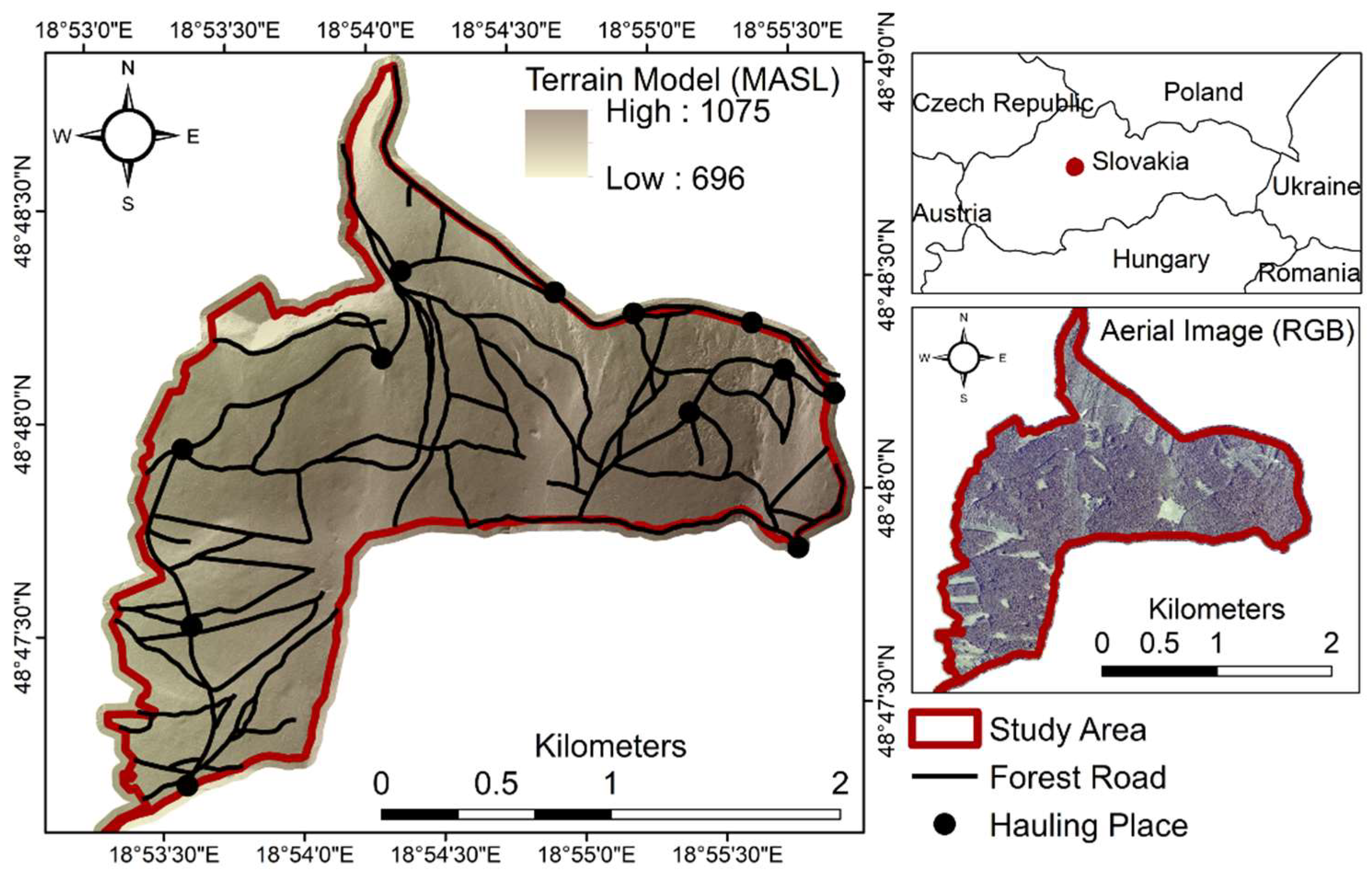 Forests 14 00907 g005 Forests 14 00907 g005