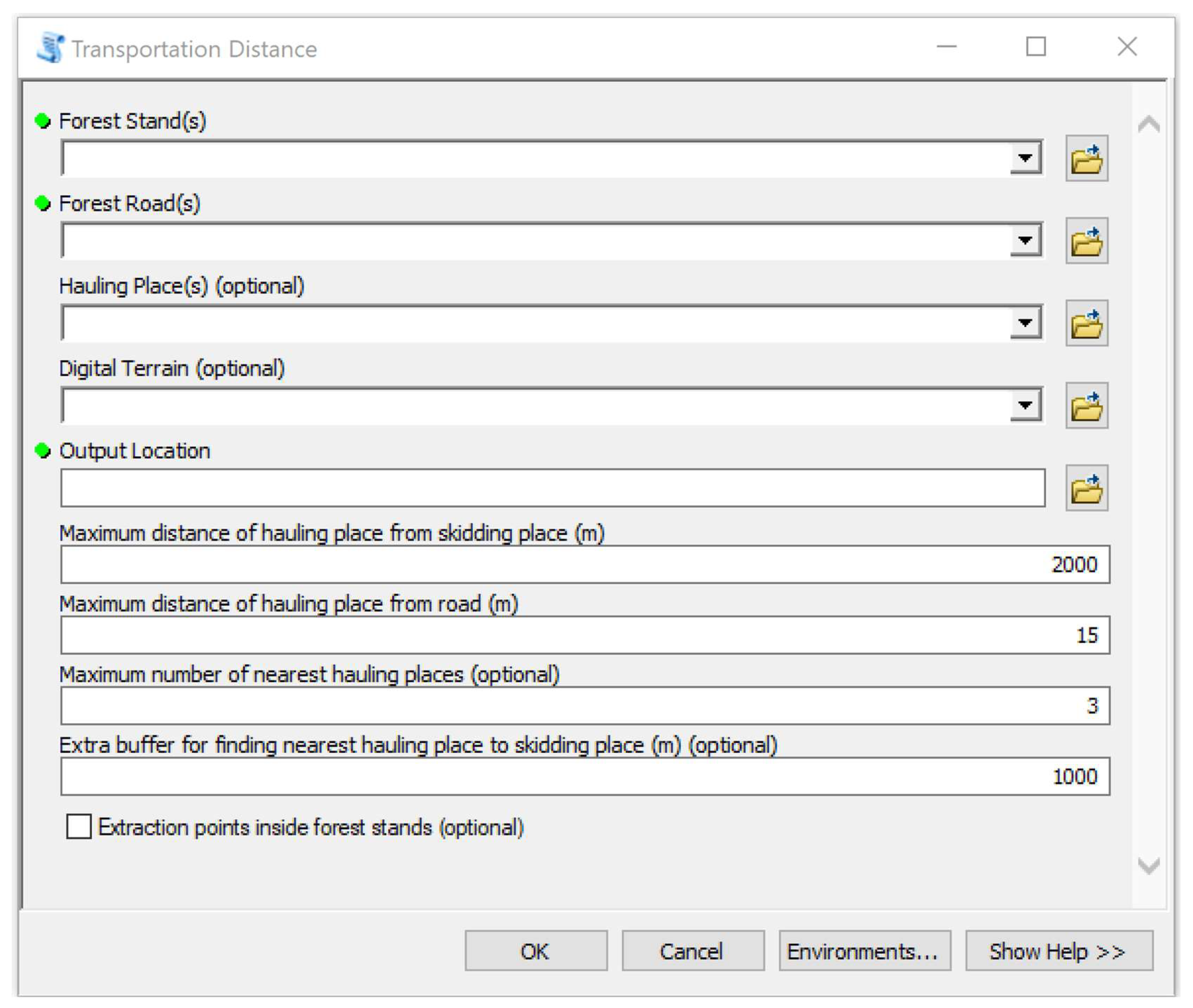 Forests 14 00907 g006 Forests 14 00907 g006