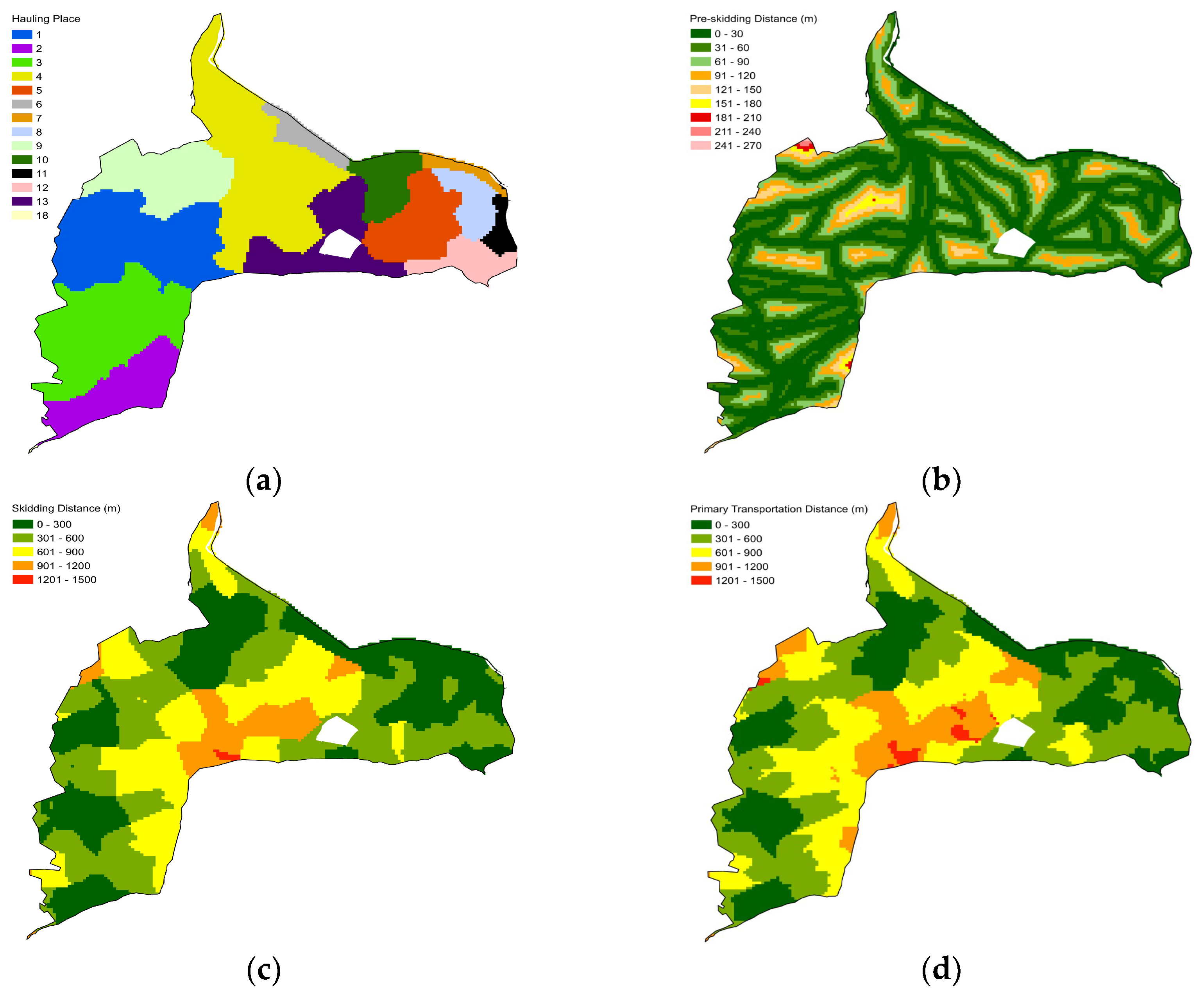Forests 14 00907 g010 Forests 14 00907 g010