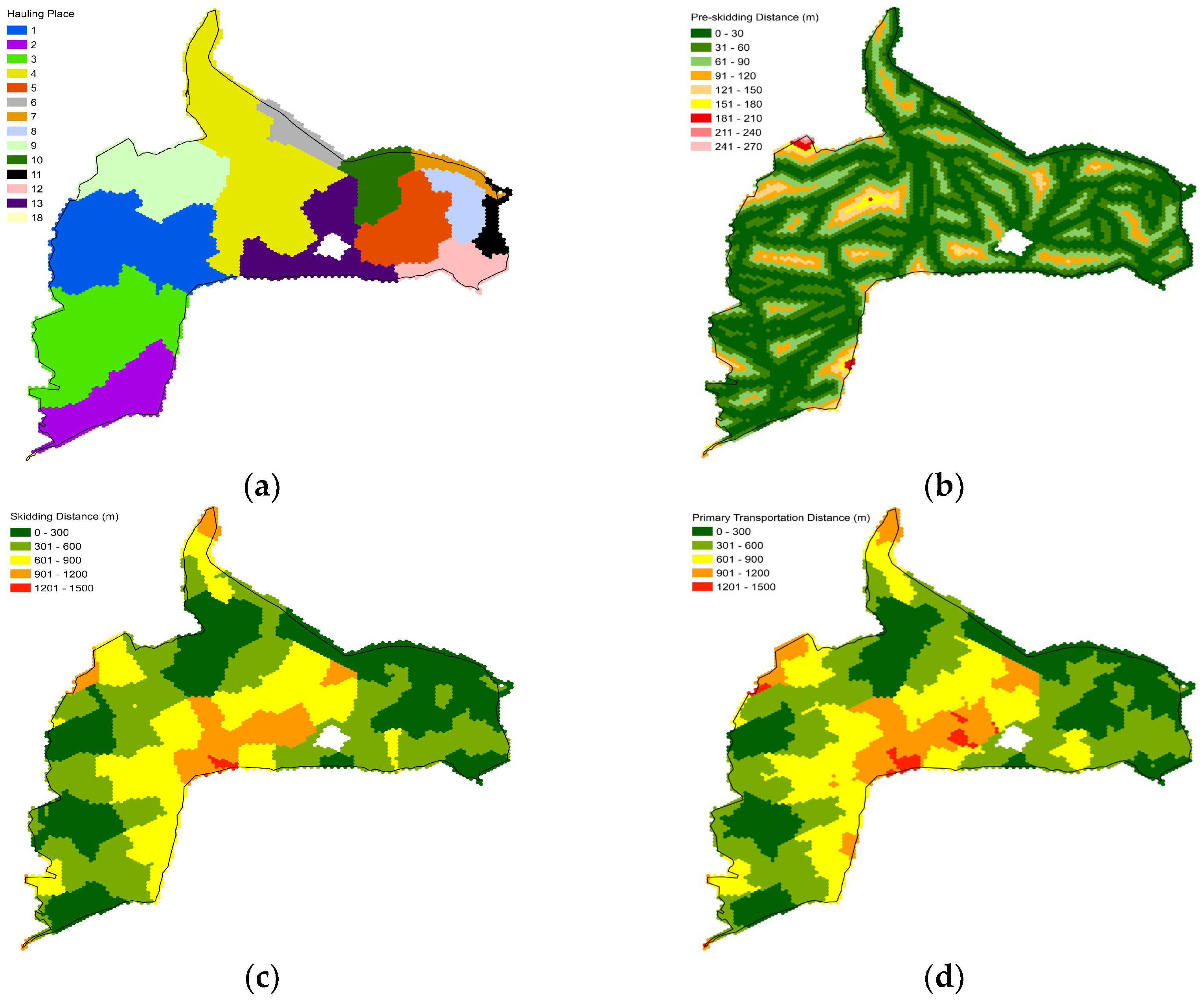 Forests 14 00907 g011 Forests 14 00907 g011