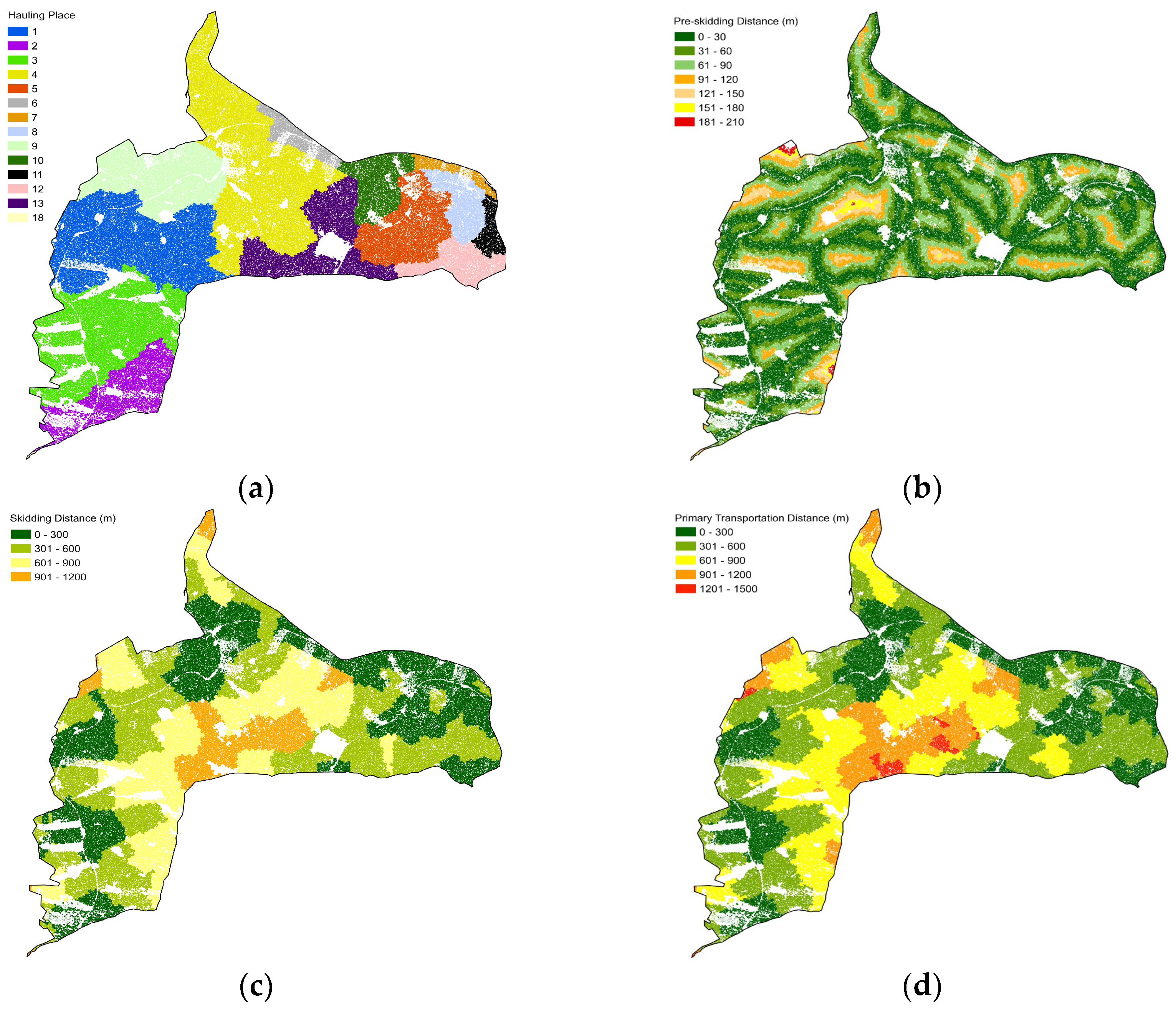 Forests 14 00907 g012 Forests 14 00907 g012