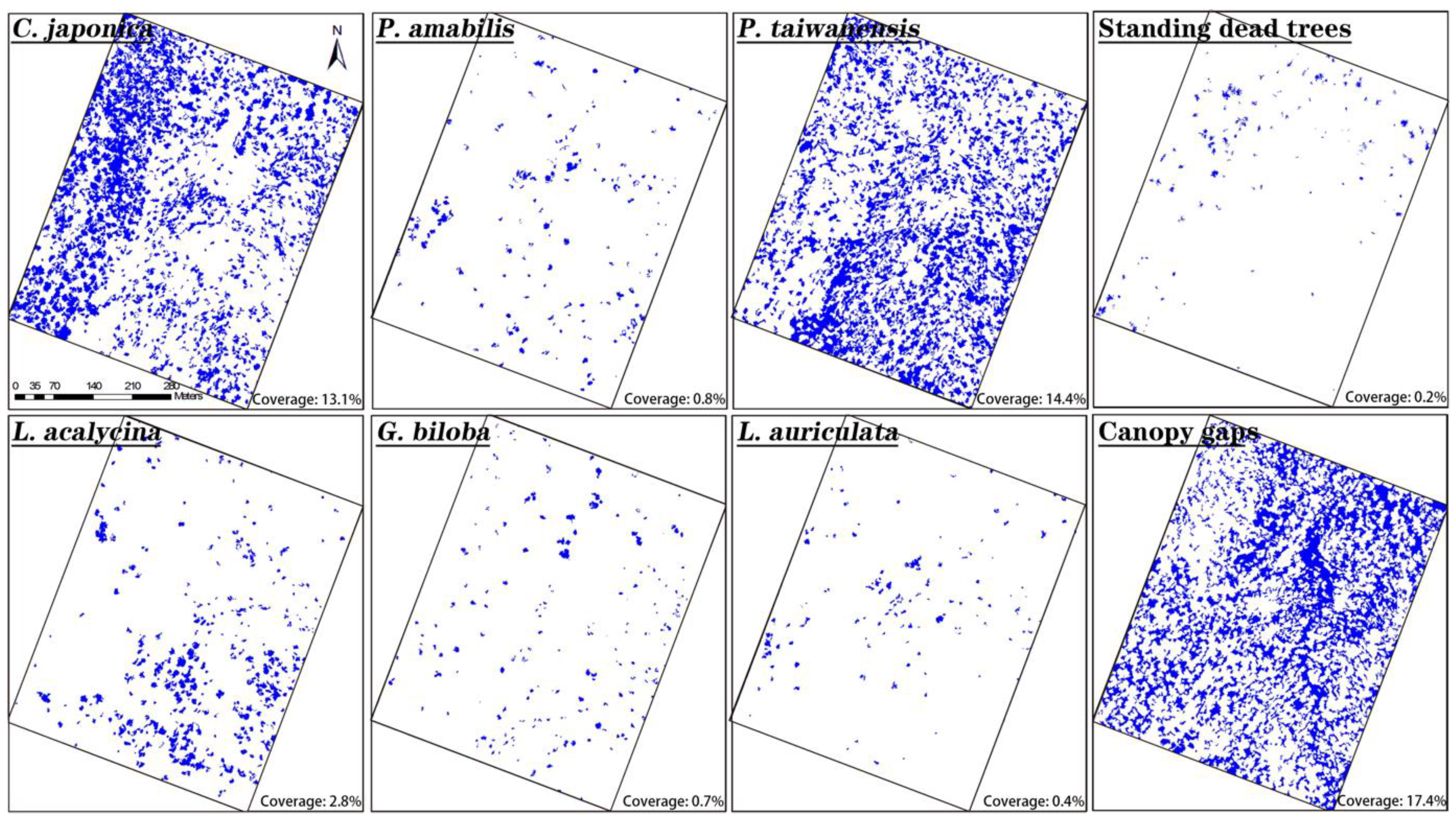 Forests 14 00908 g008 Forests 14 00908 g008