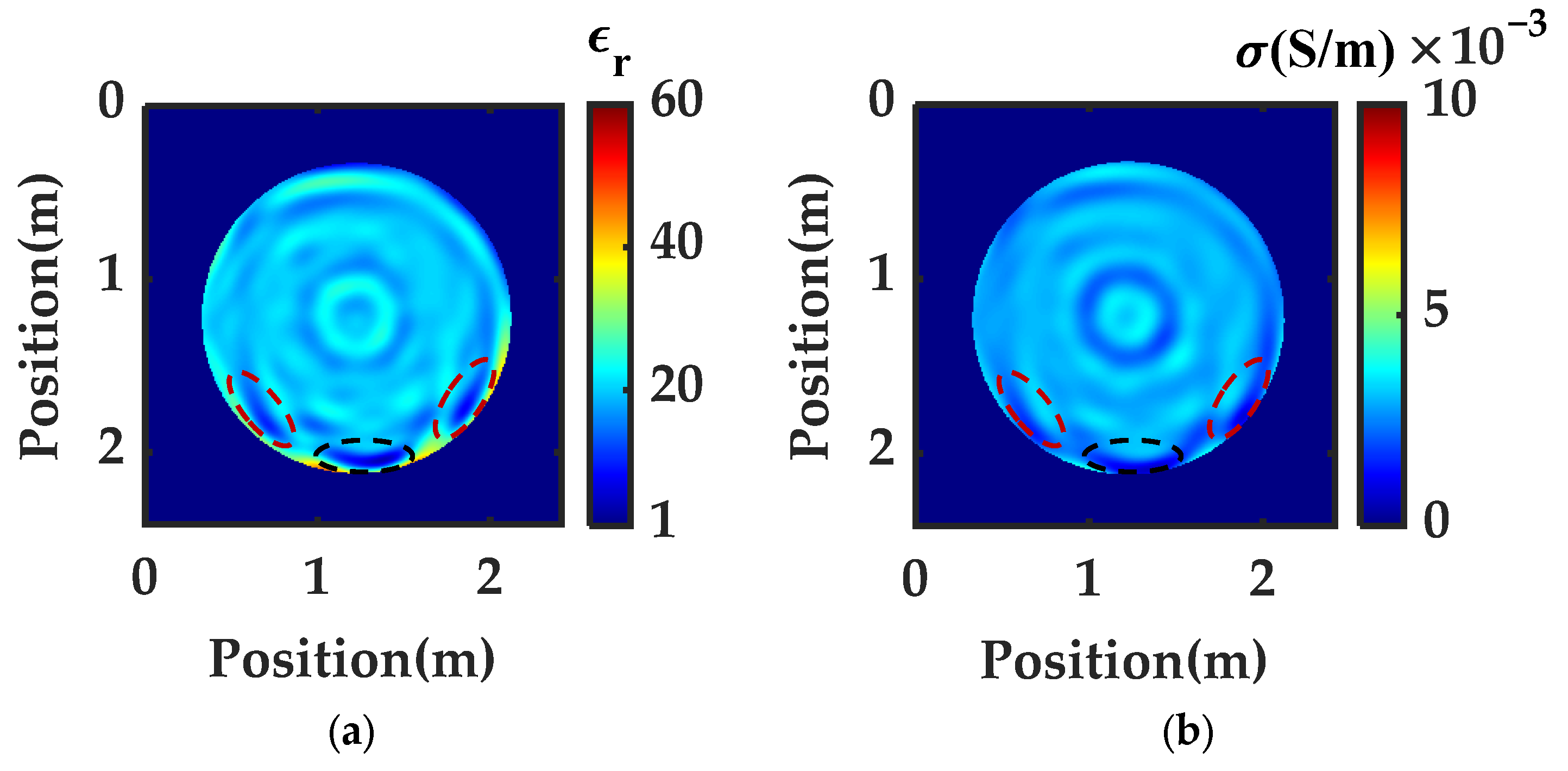 Forests 14 00912 g016 Forests 14 00912 g016