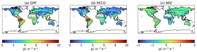 Forests 14 00913 g008 Forests 14 00913 g008
