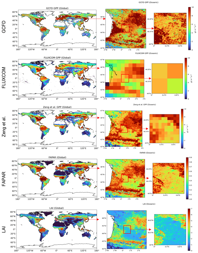Forests 14 00913 g010 Forests 14 00913 g010