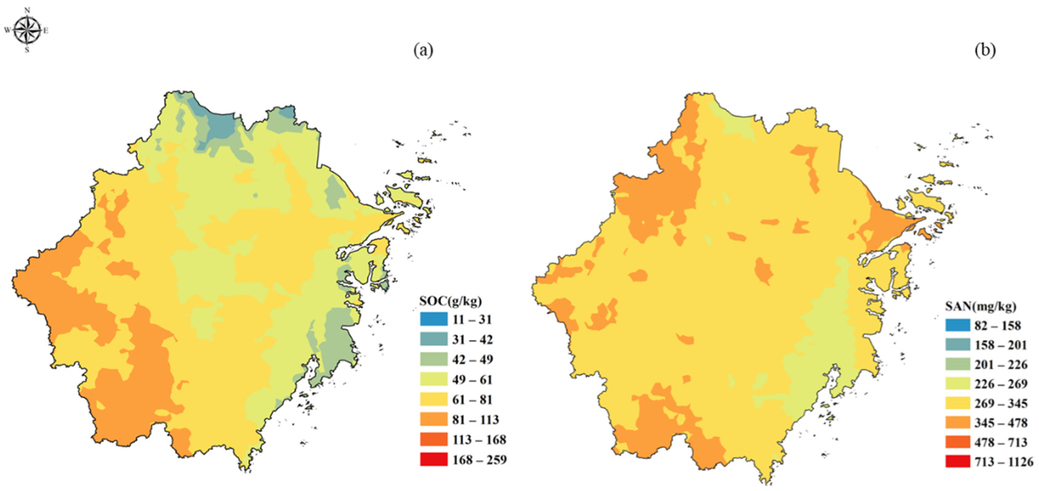 Forests 14 00914 g002 Forests 14 00914 g002