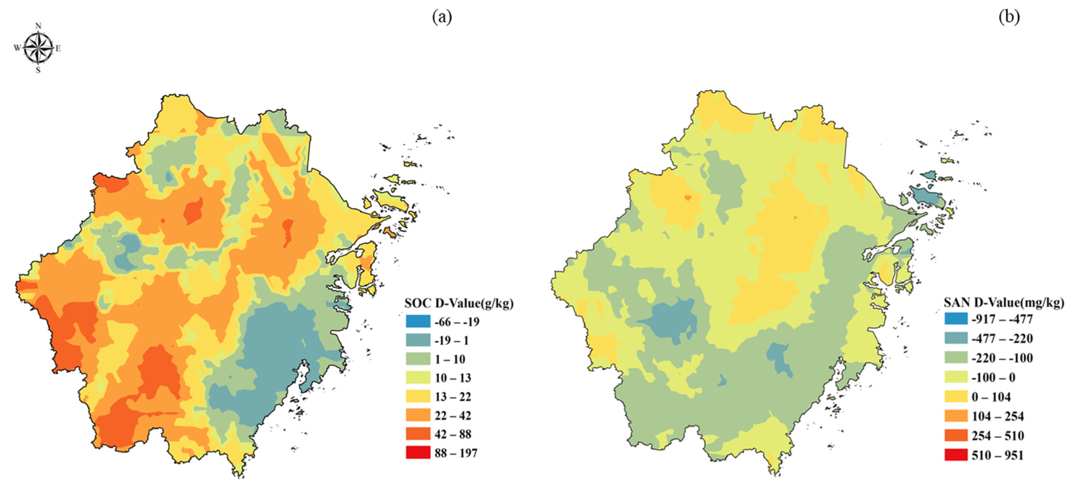 Forests 14 00914 g003 Forests 14 00914 g003