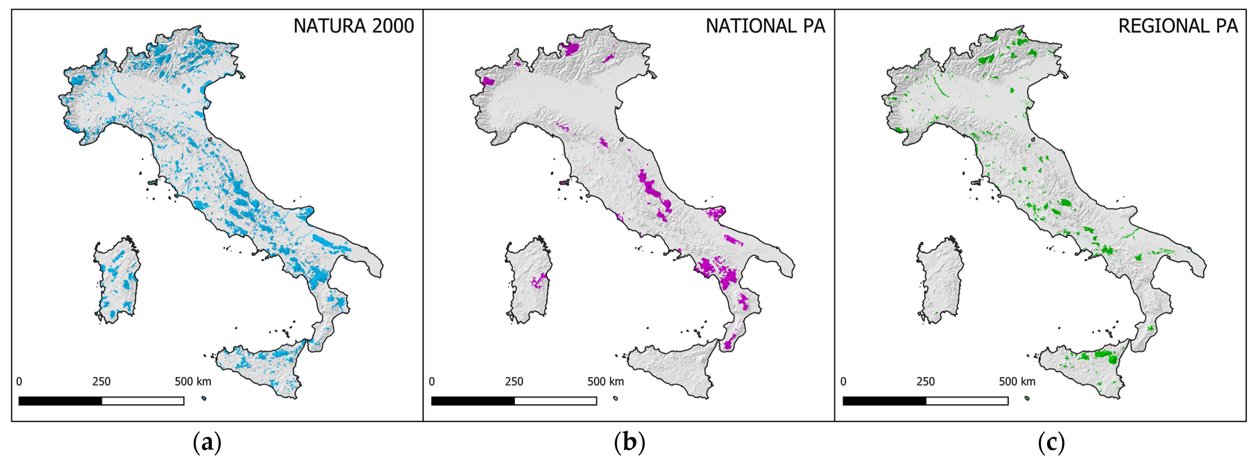 Forests 14 00921 g001