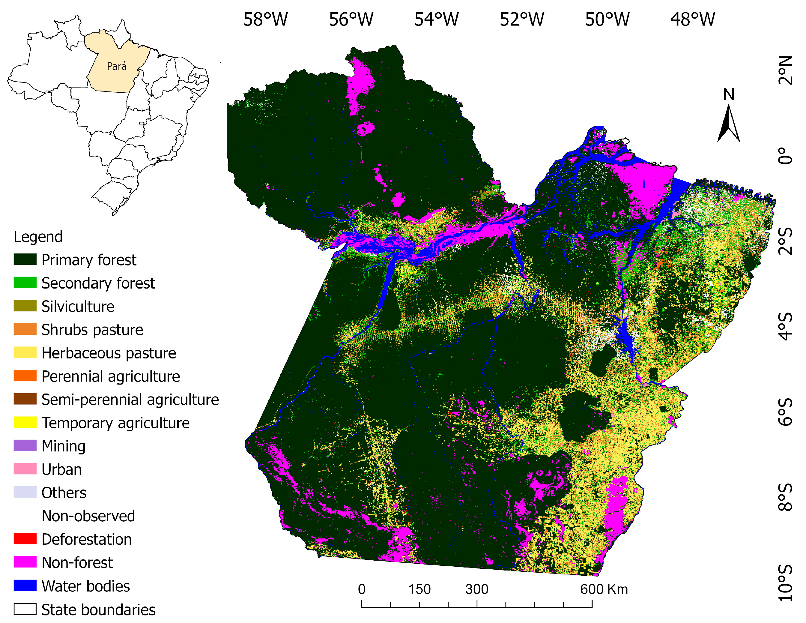 Forests 14 00924 g001 Forests 14 00924 g001