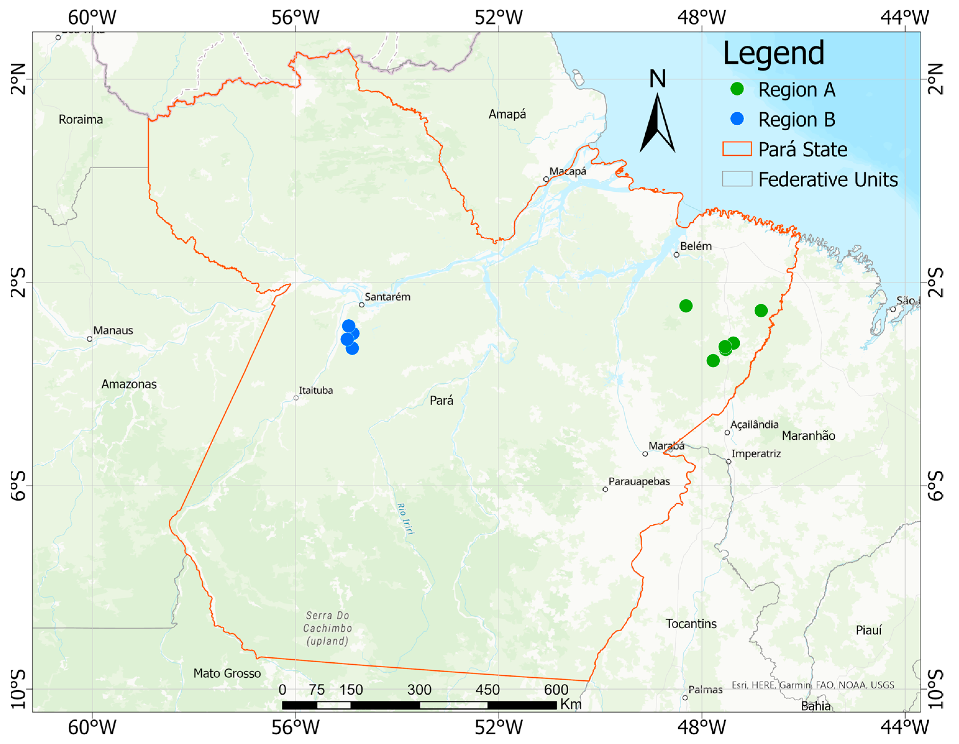 Forests 14 00924 g002 Forests 14 00924 g002