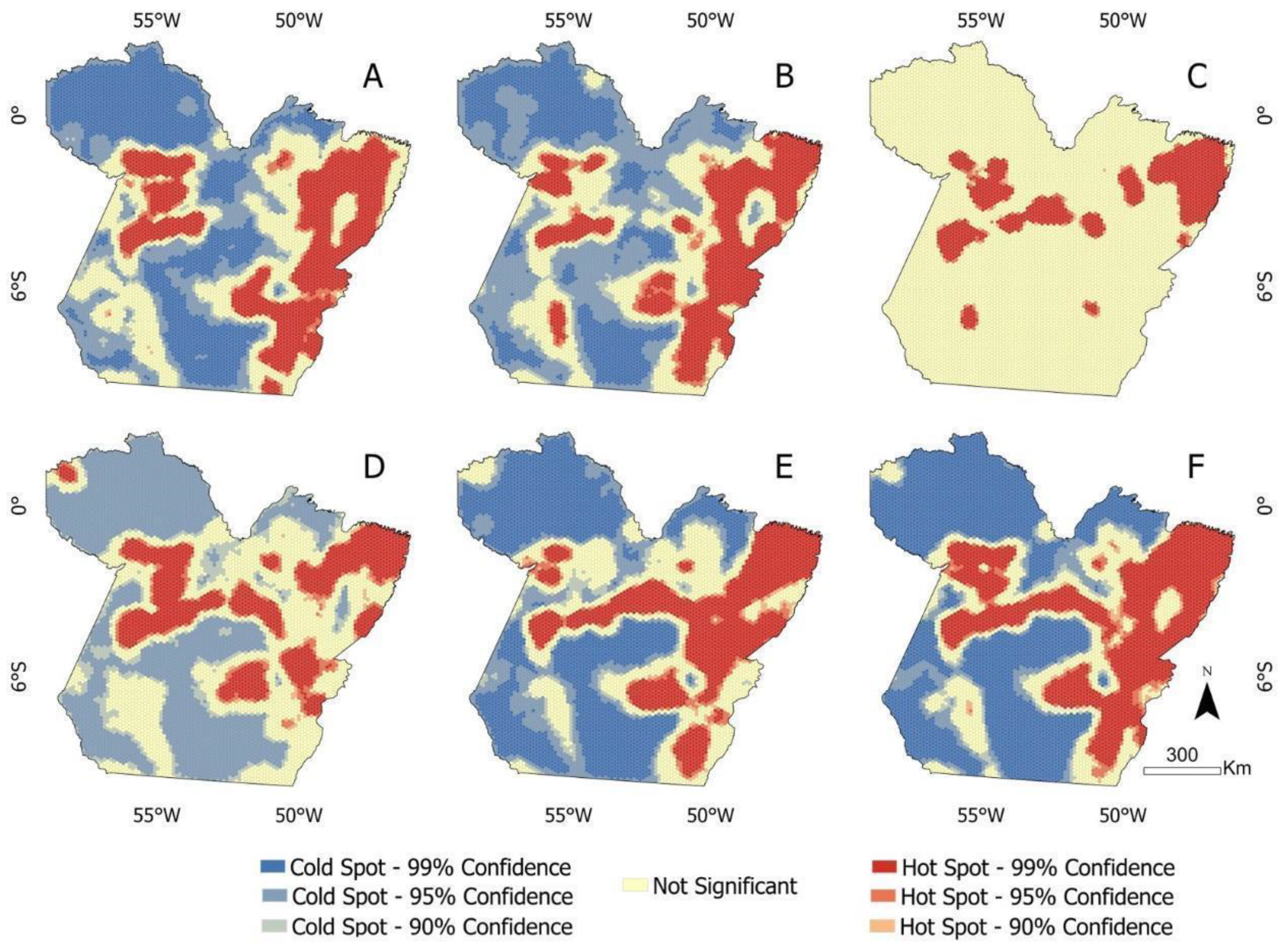 Forests 14 00924 g004 Forests 14 00924 g004