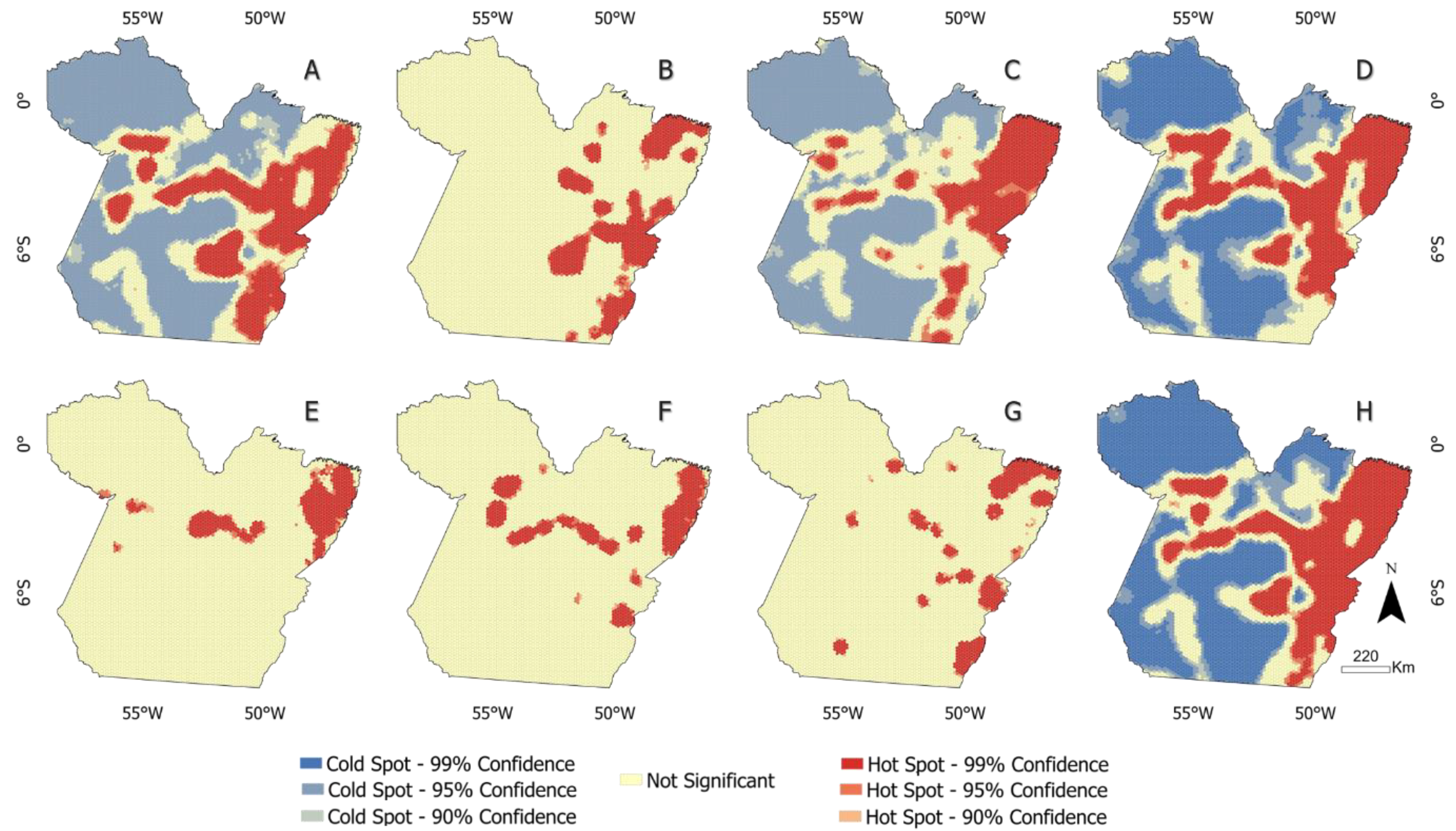 Forests 14 00924 g005 Forests 14 00924 g005