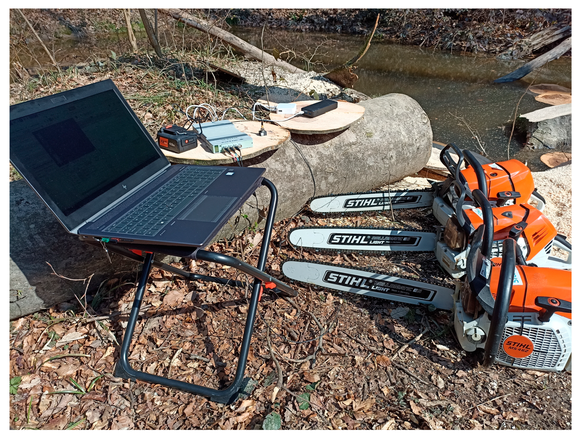 Forests 14 00929 g001