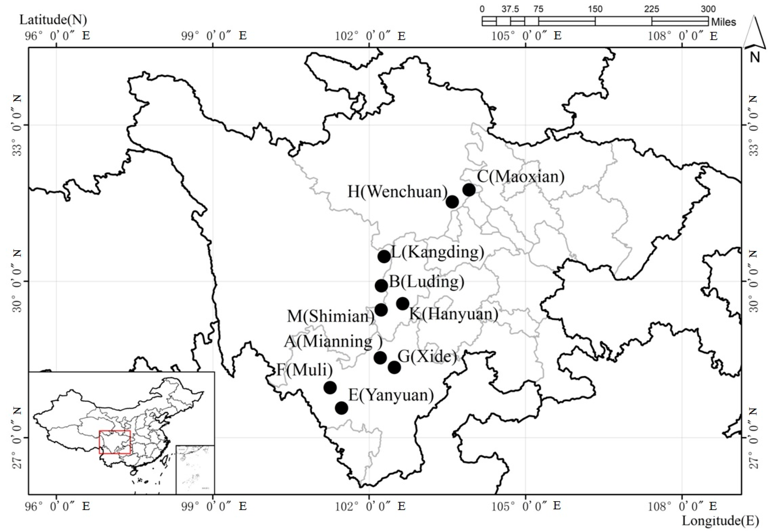 Forests 14 00932 g001 Forests 14 00932 g001