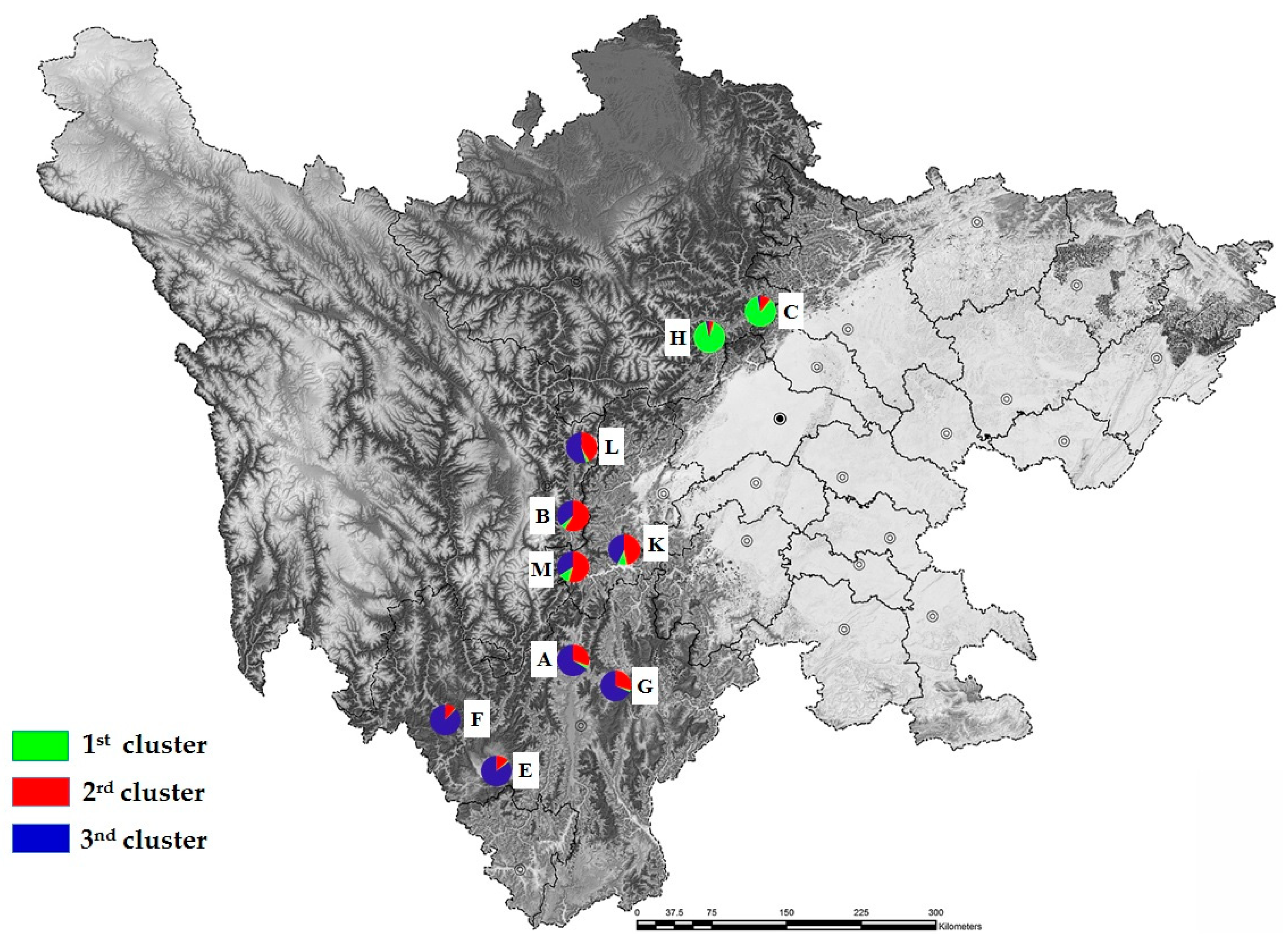 Forests 14 00932 g004 Forests 14 00932 g004