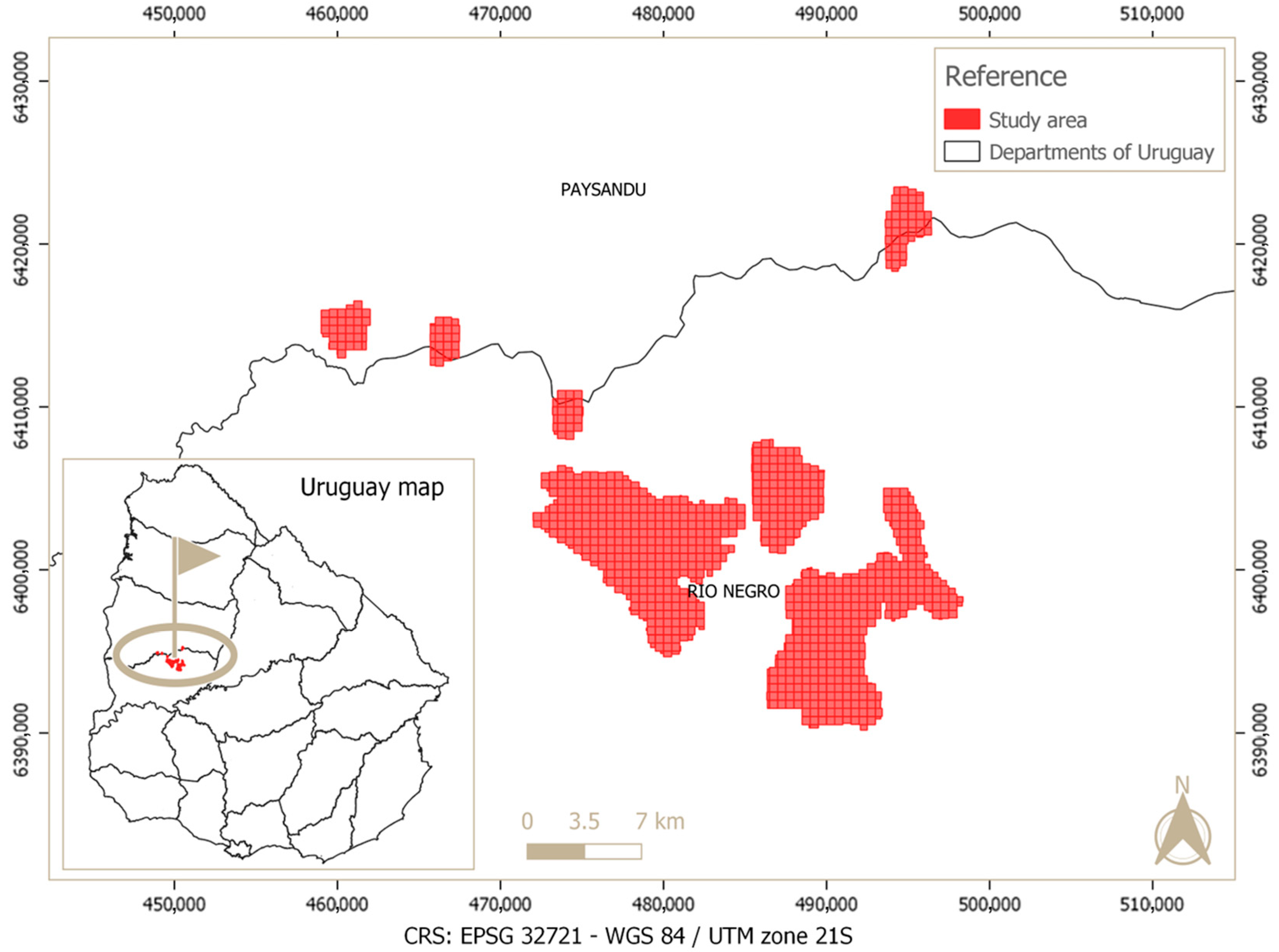 Forests 14 00933 g001 Forests 14 00933 g001