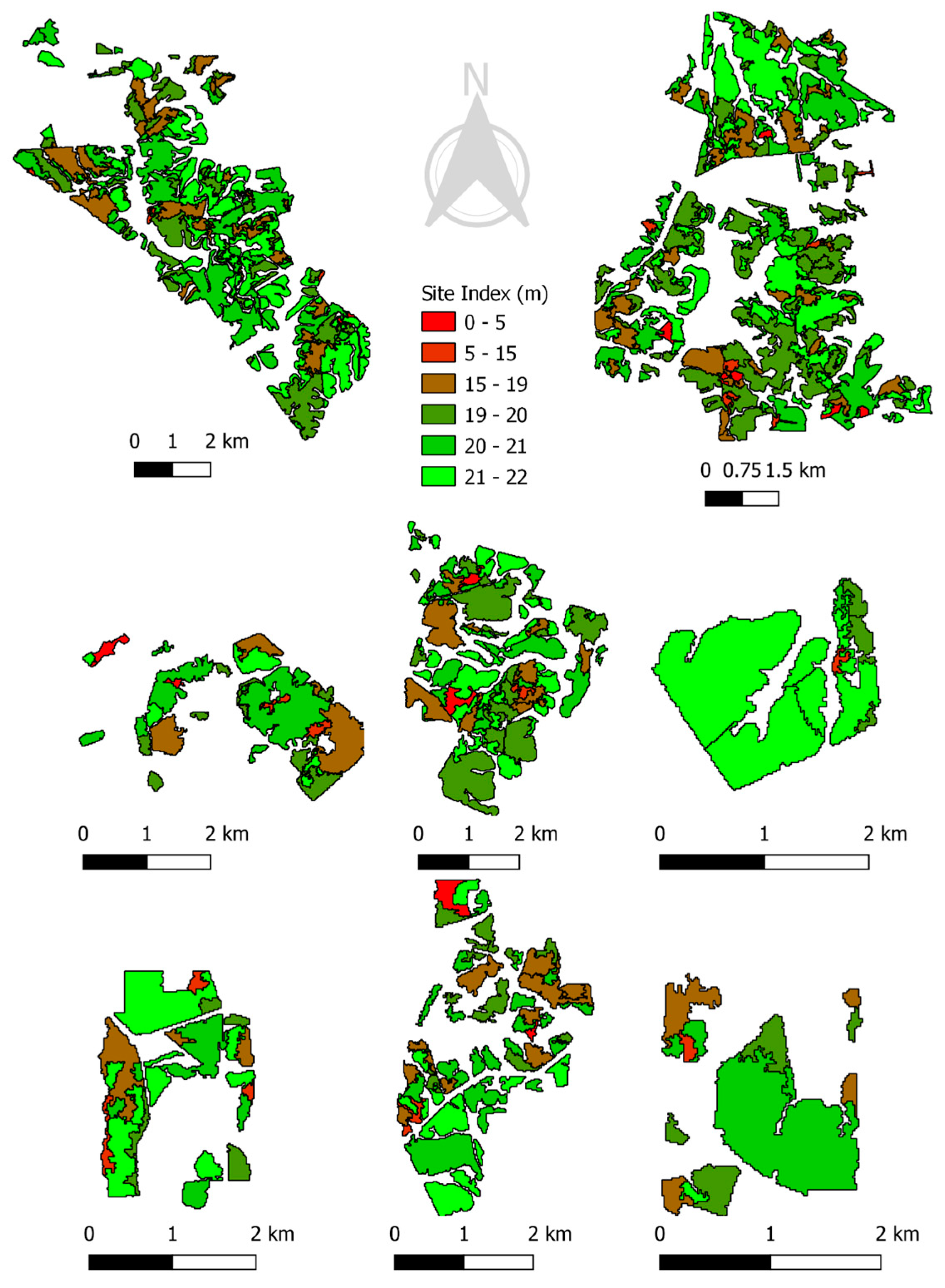 Forests 14 00933 g005 Forests 14 00933 g005