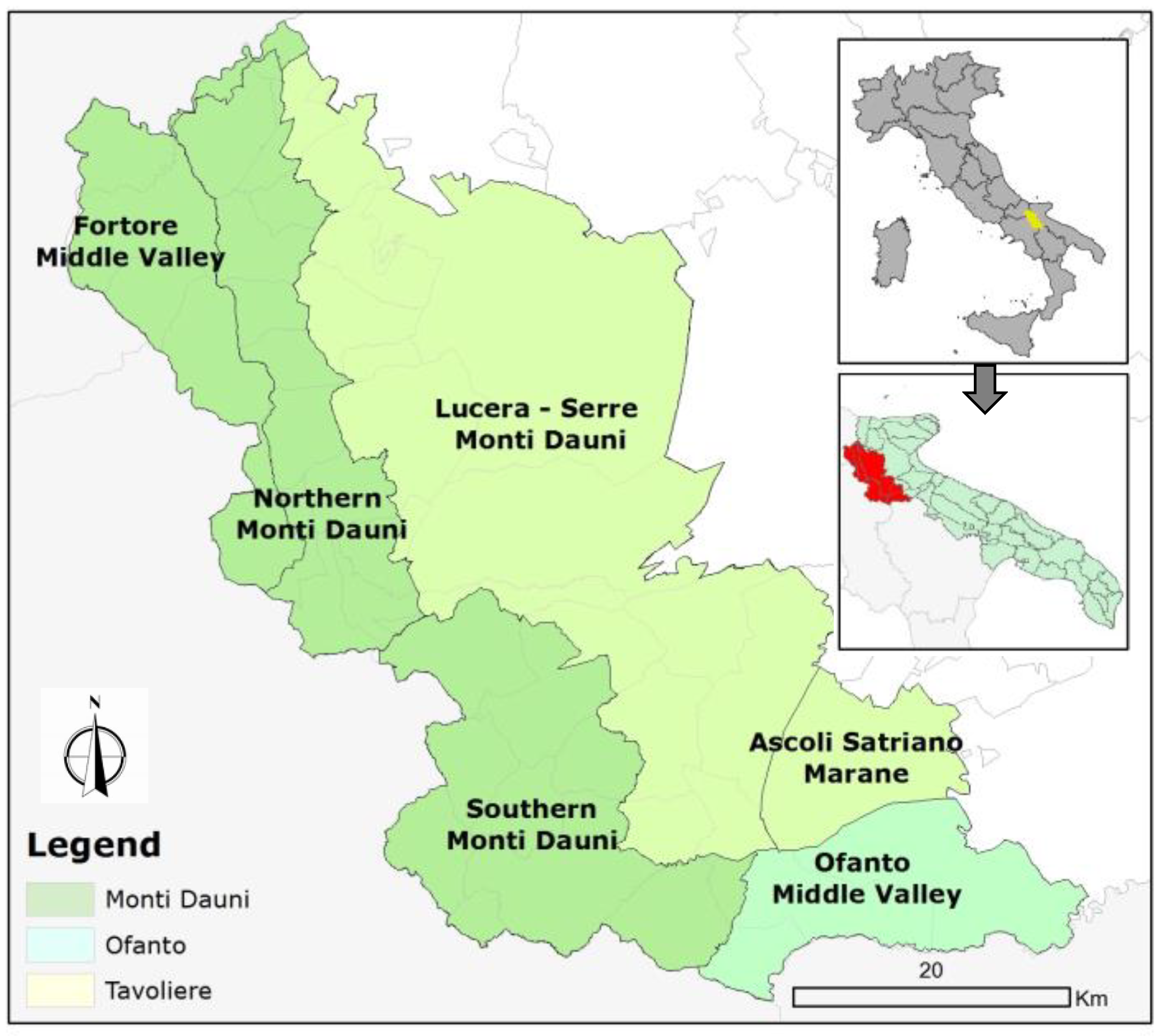 Forests 14 00934 g002 Forests 14 00934 g002