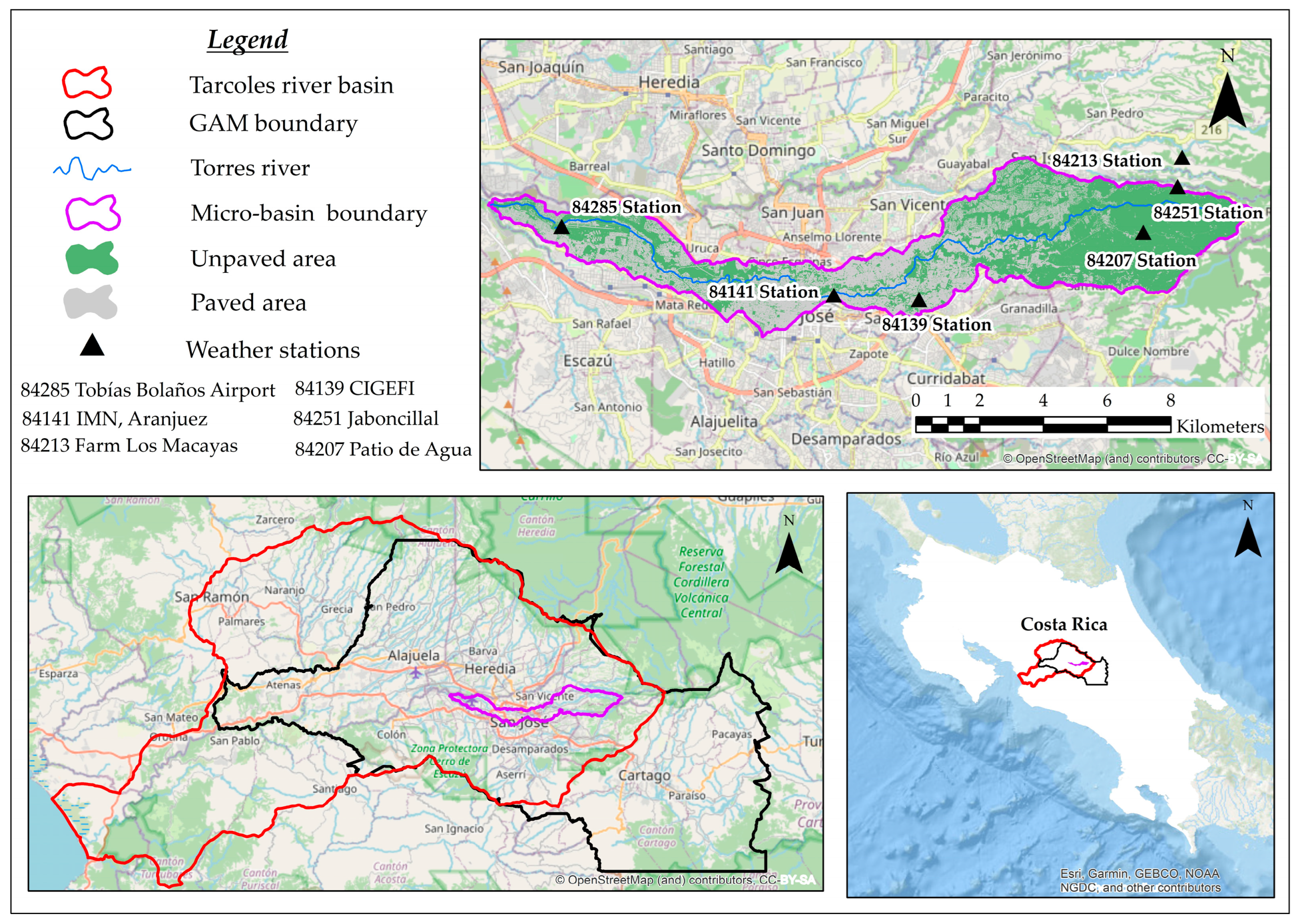 Forests 14 00937 g001