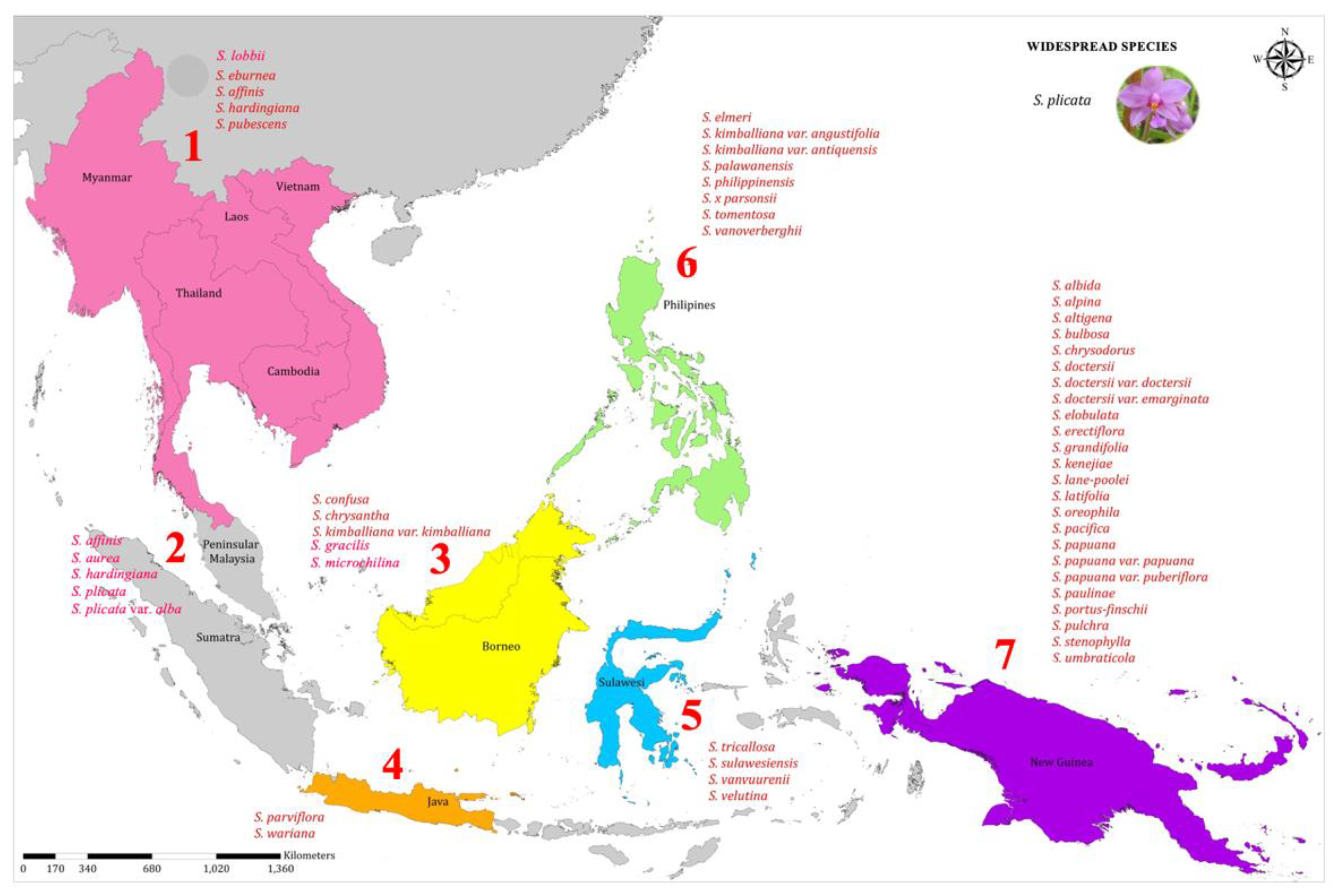 Forests 14 00940 g001