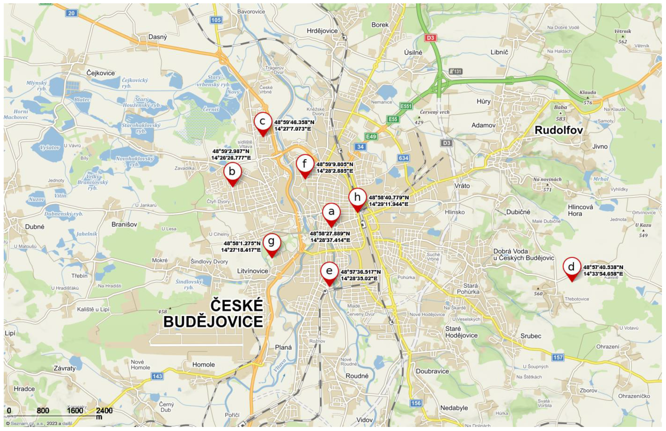 Forests 14 00942 g001