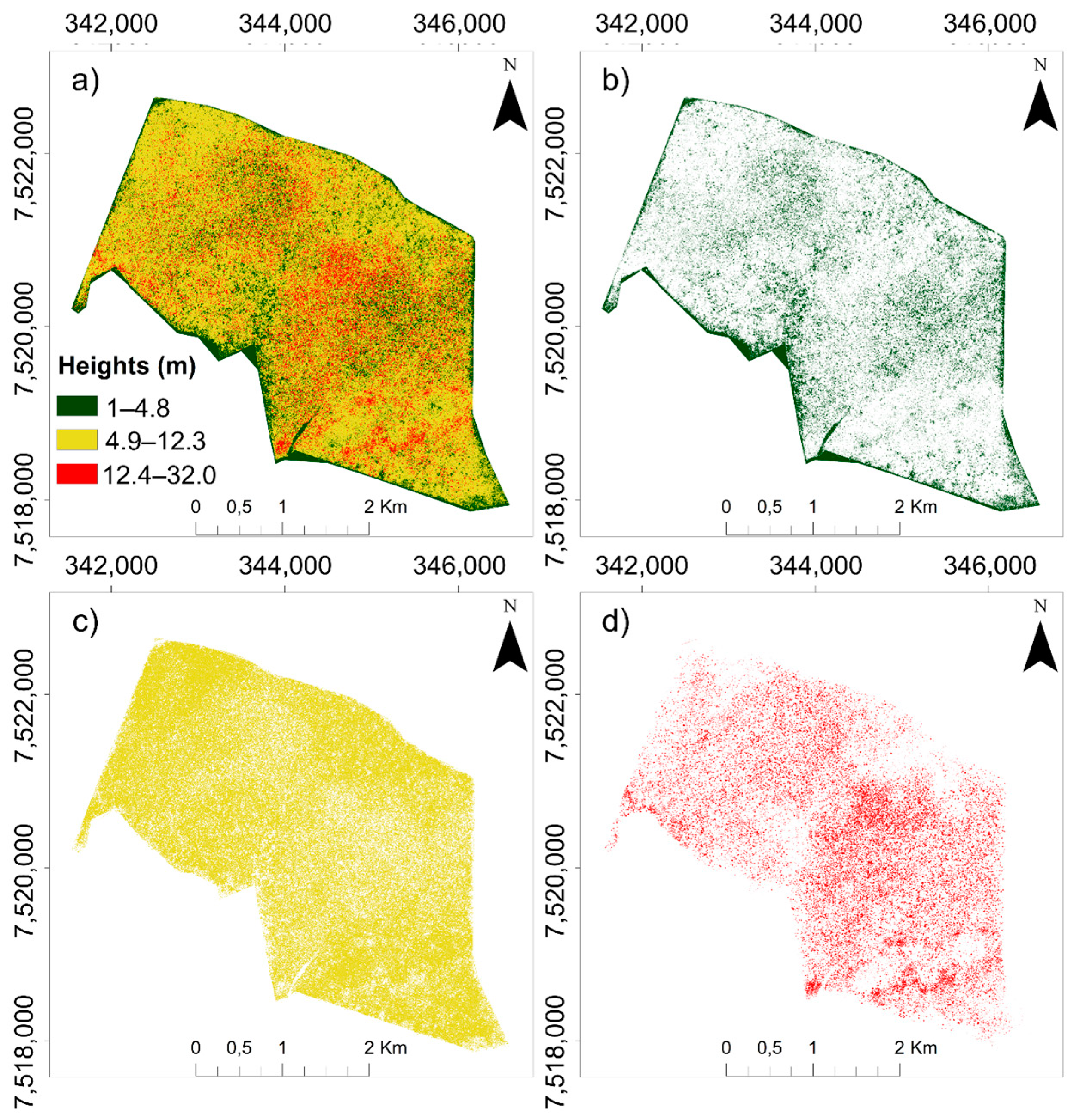 Forests 14 00945 g002