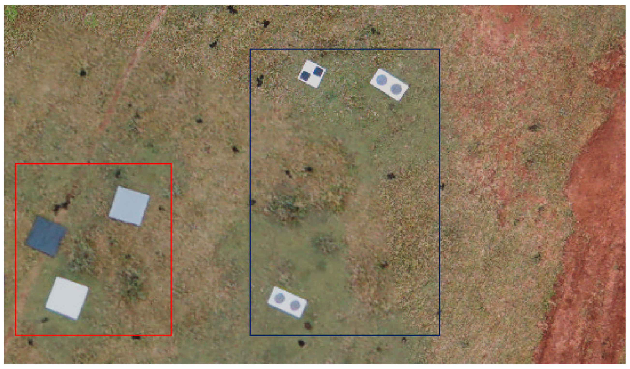 Forests 14 00945 g005