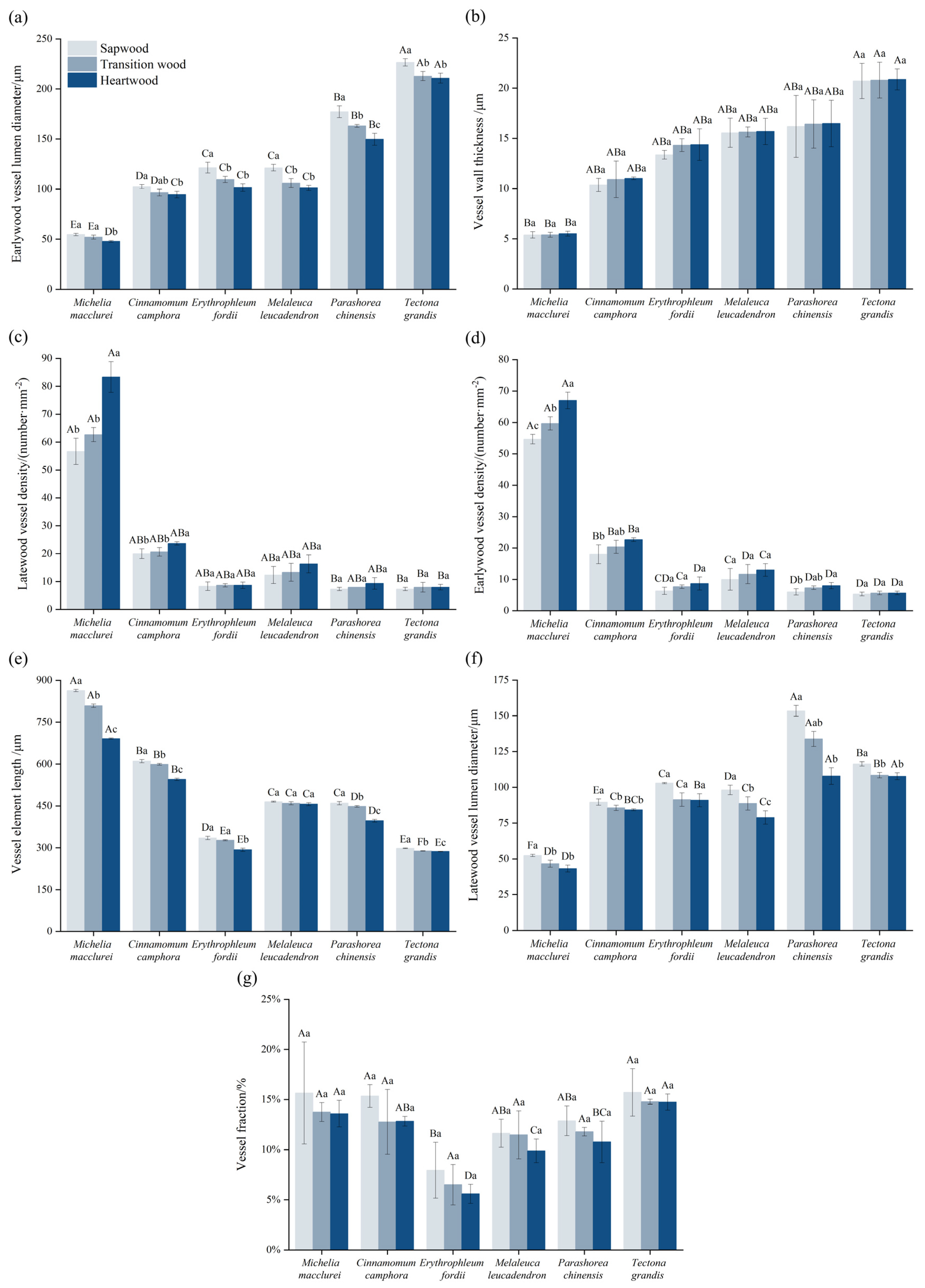 Forests 14 00950 g002 Forests 14 00950 g002