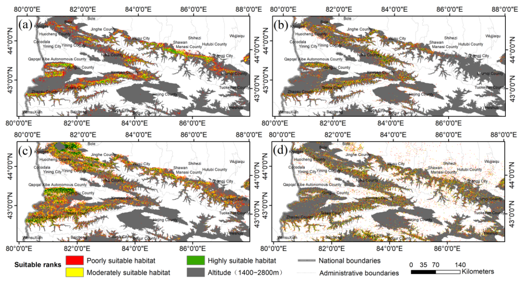Forests 14 00953 g002