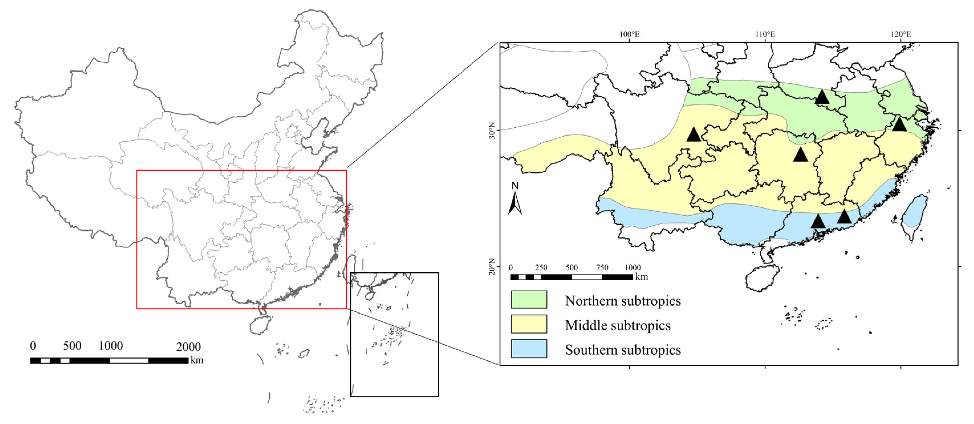 Forests 14 00958 g001 Forests 14 00958 g001