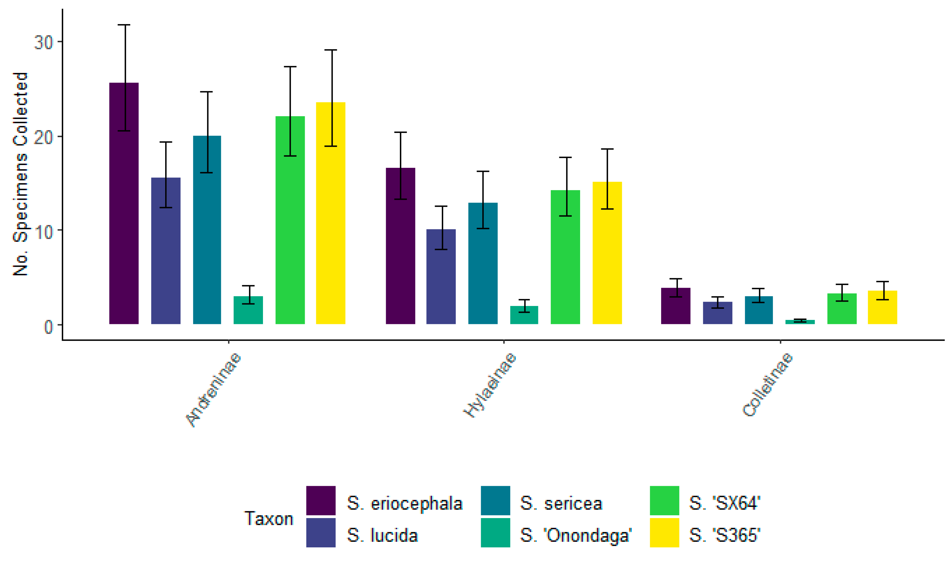 Forests 14 00959 g010