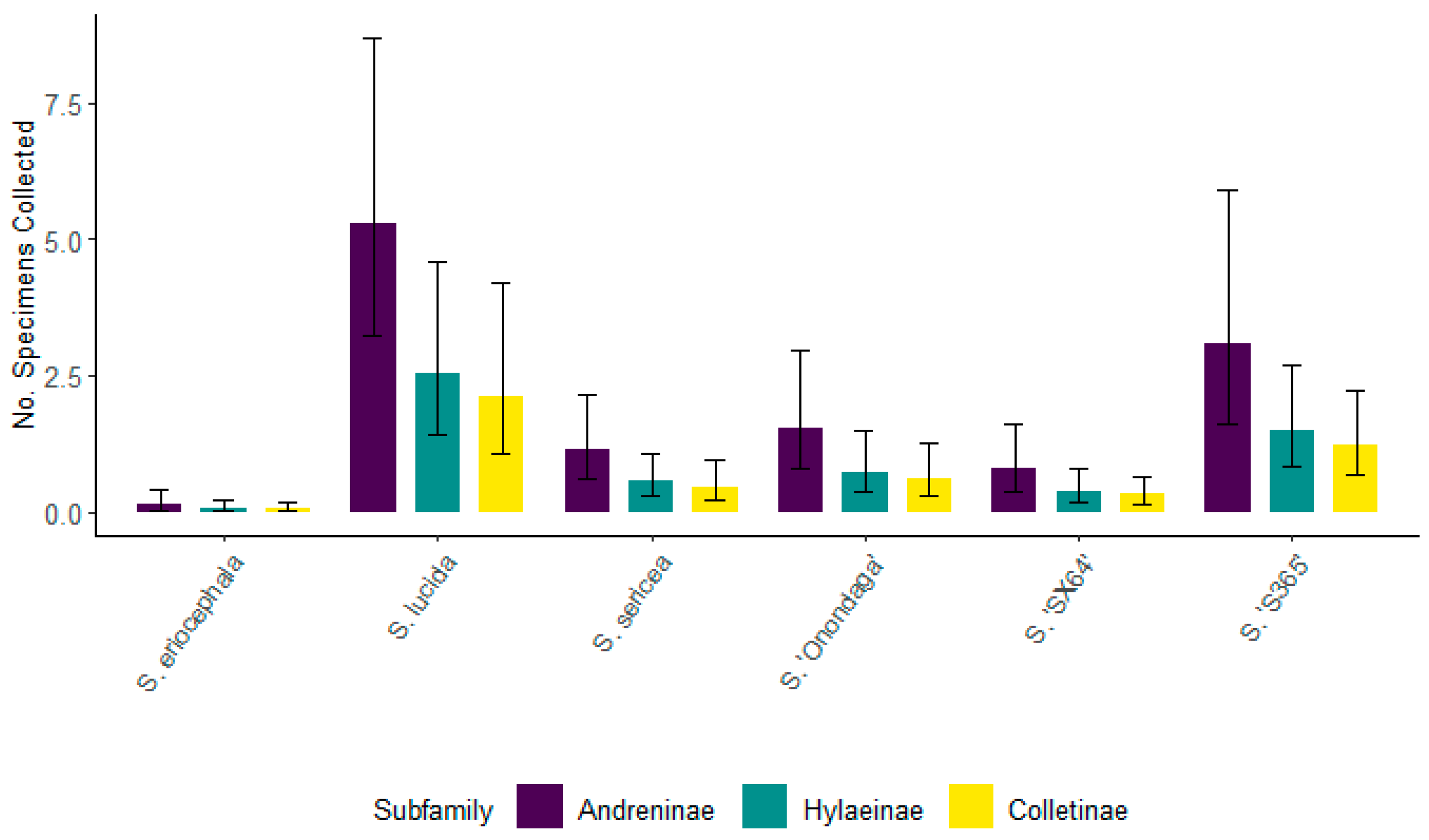 Forests 14 00959 g011