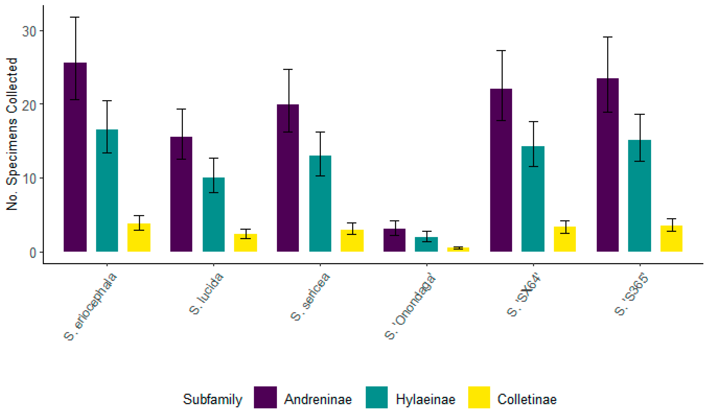 Forests 14 00959 g012