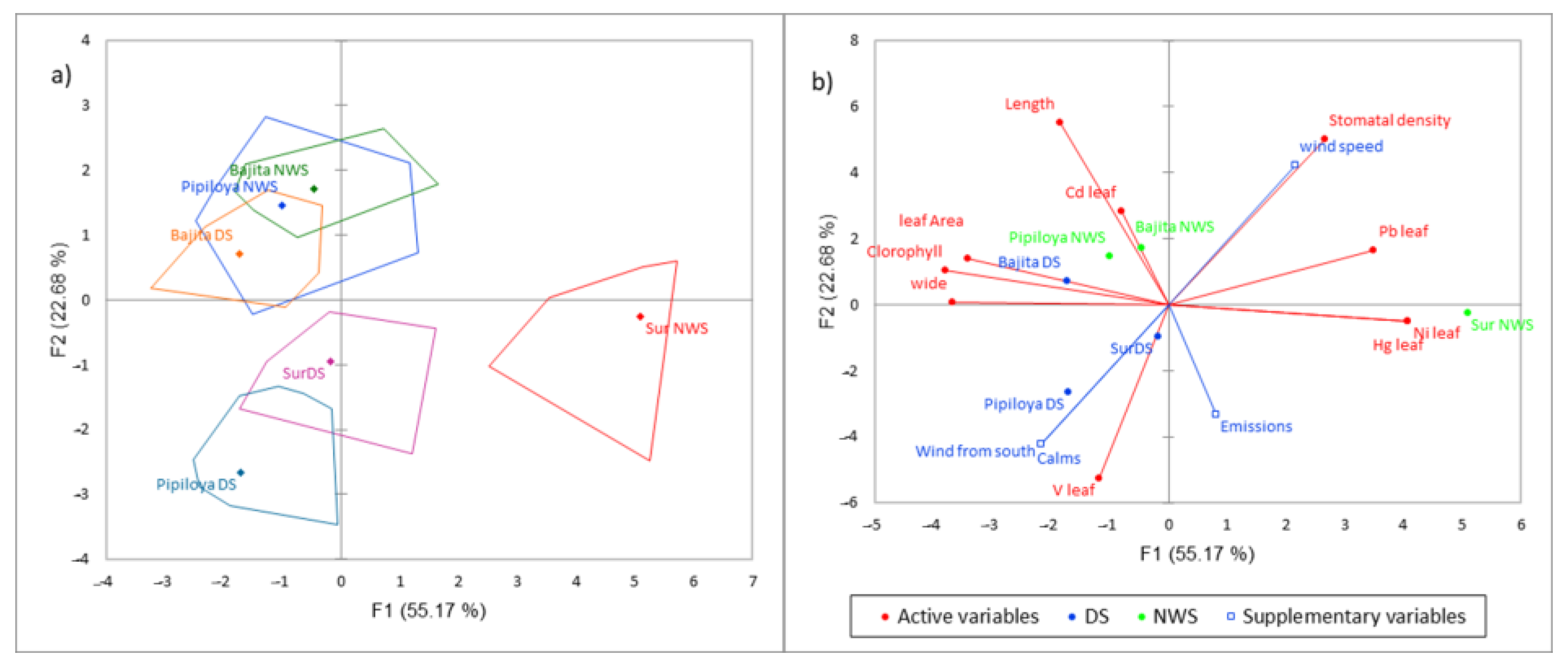 Forests 14 00976 g007 Forests 14 00976 g007