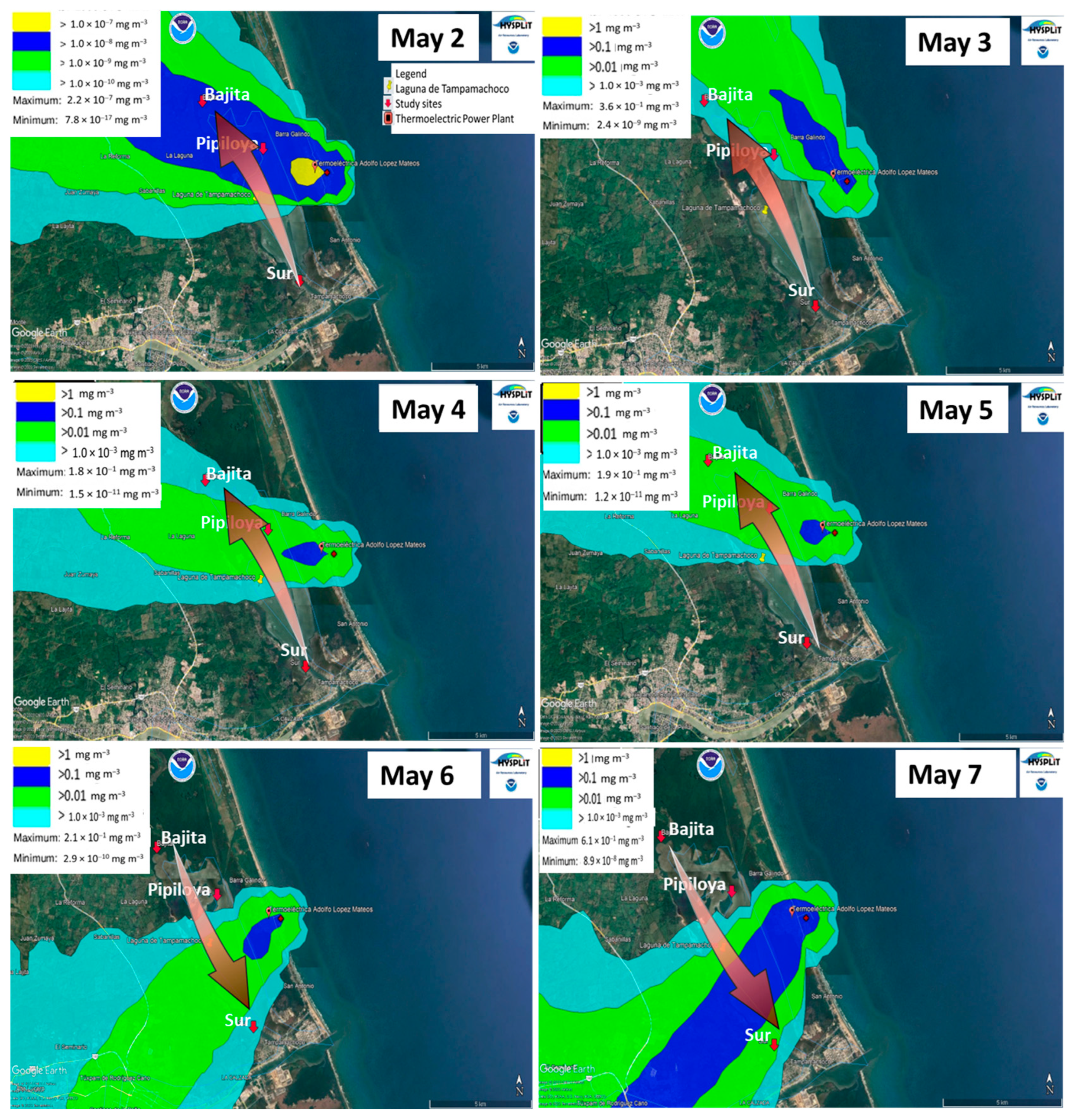 Forests 14 00976 g0a4 Forests 14 00976 g0a4