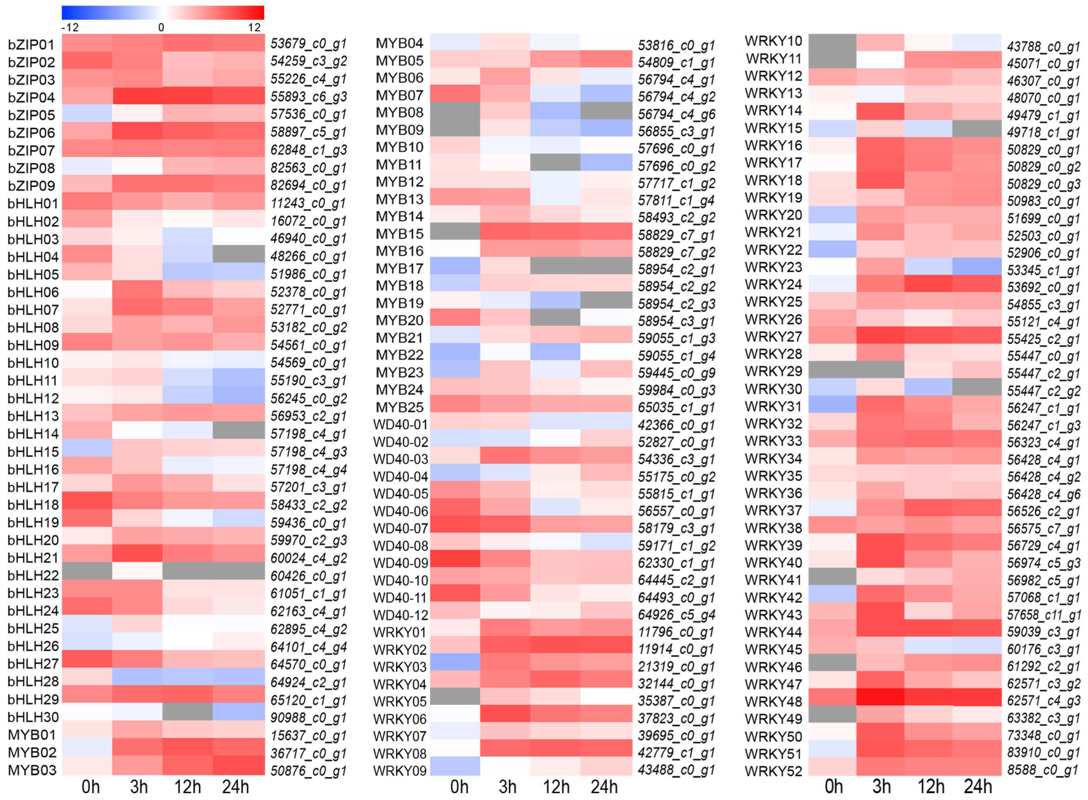Forests 14 00979 g006