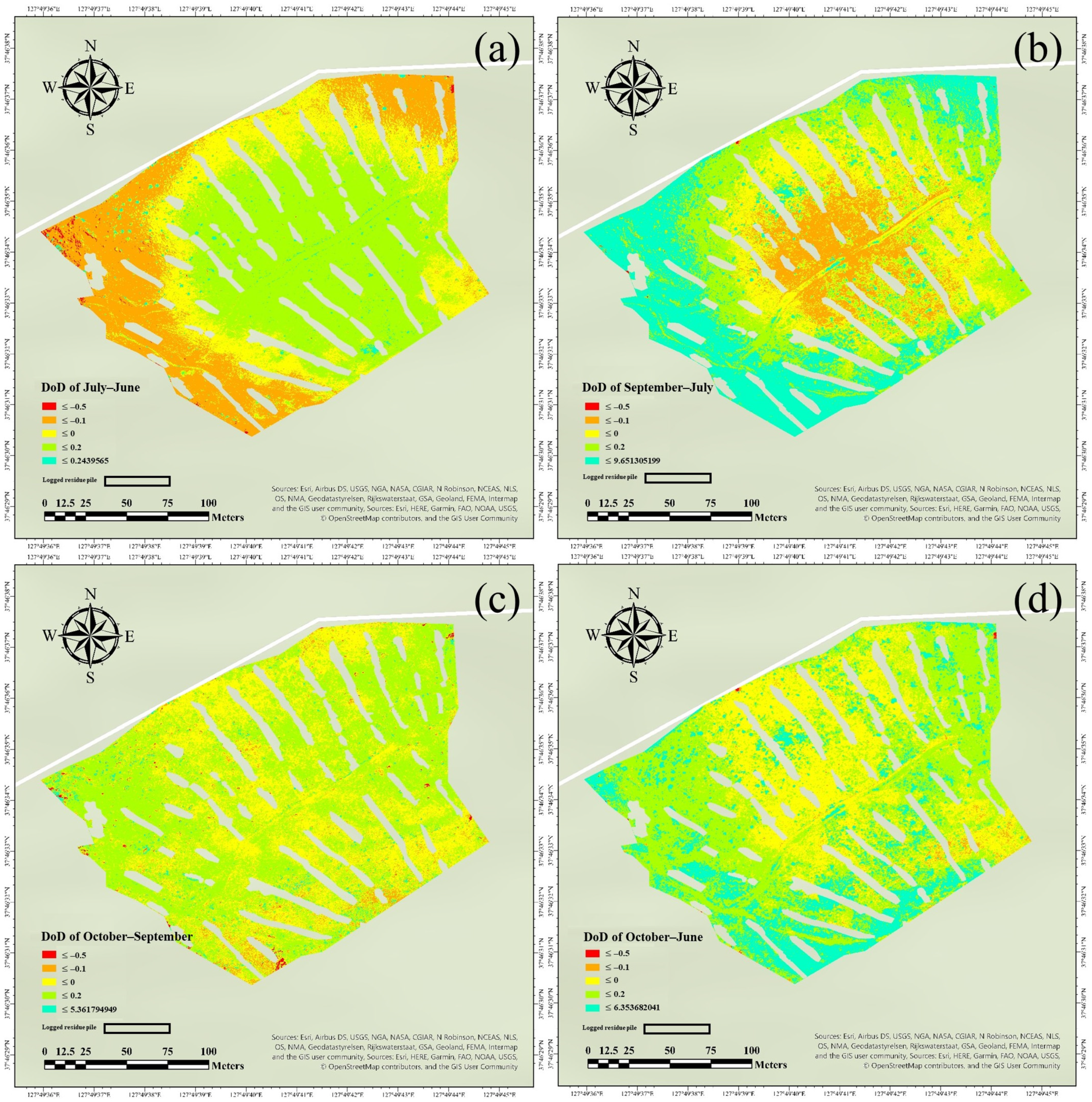 Forests 14 00980 g006 Forests 14 00980 g006