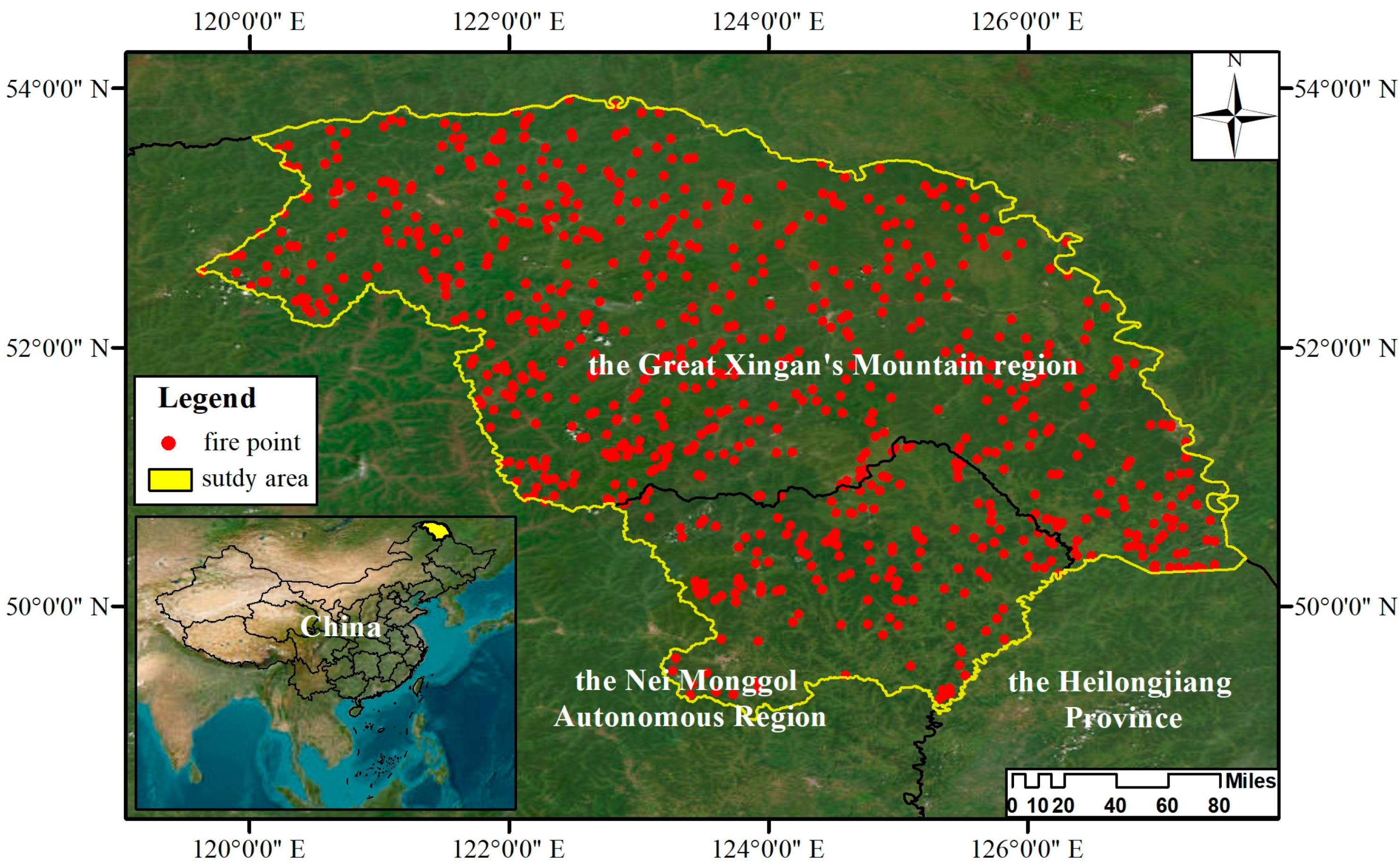 Forests 14 00986 g001 Forests 14 00986 g001