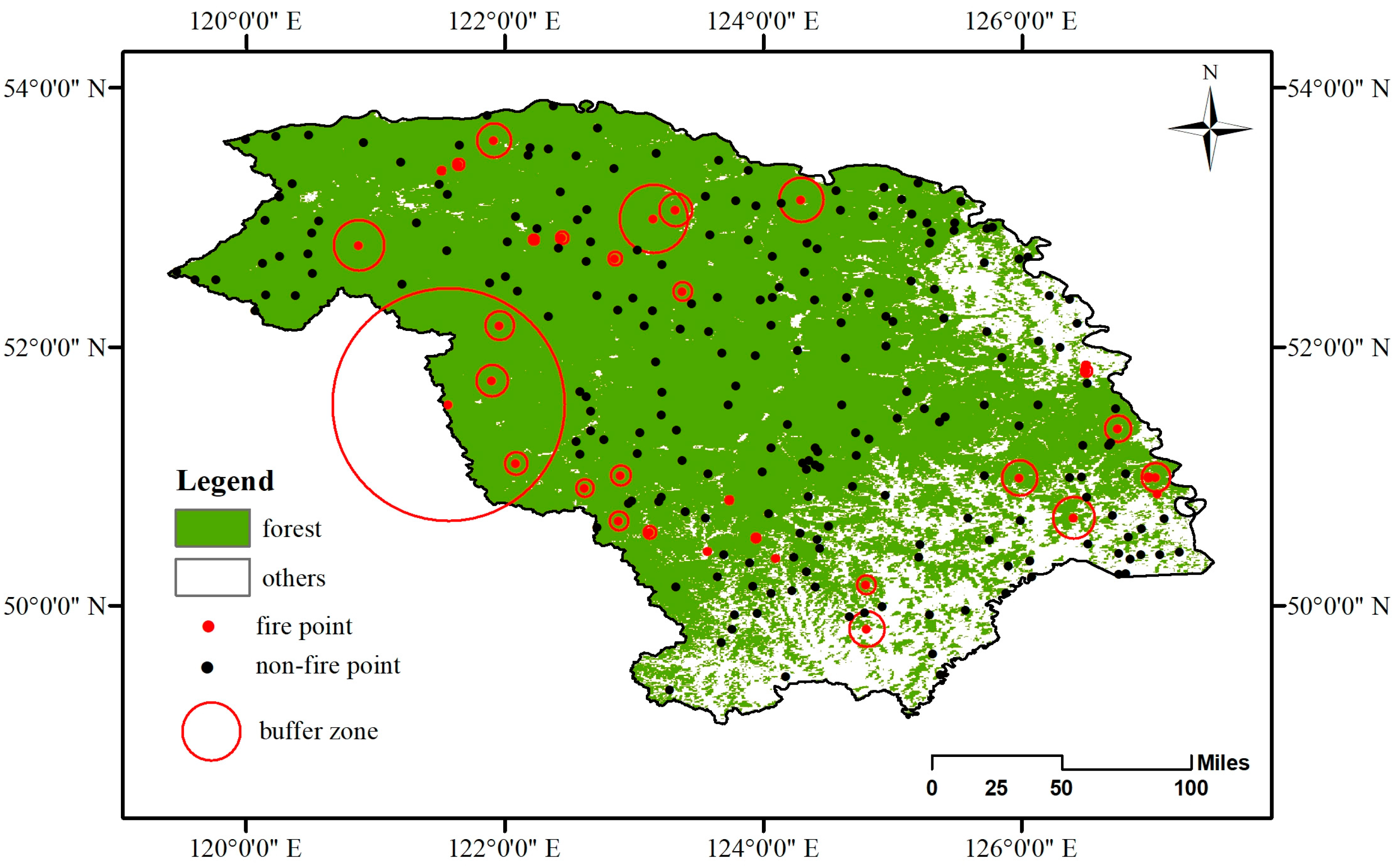 Forests 14 00986 g002 Forests 14 00986 g002