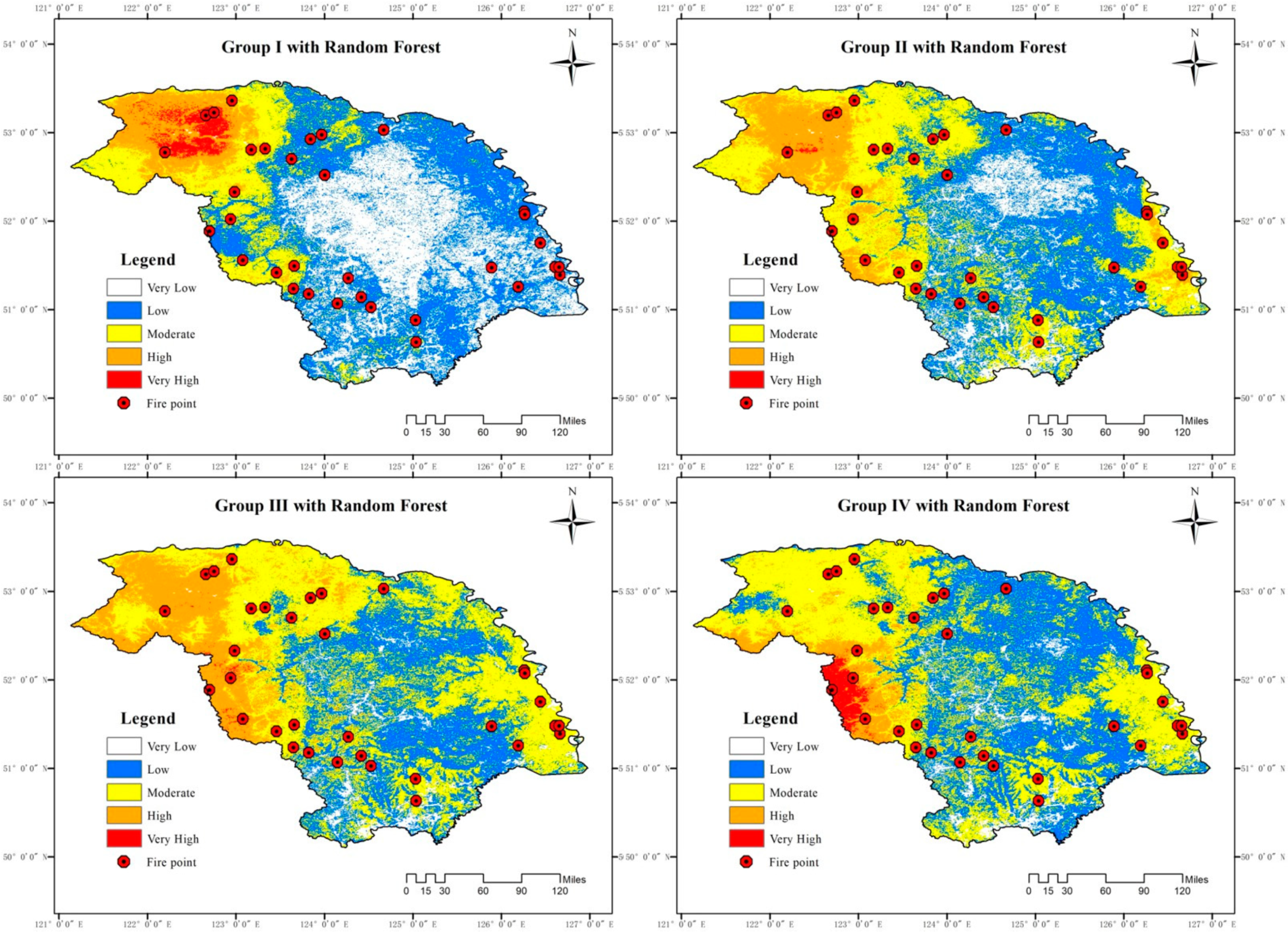 Forests 14 00986 g006 Forests 14 00986 g006