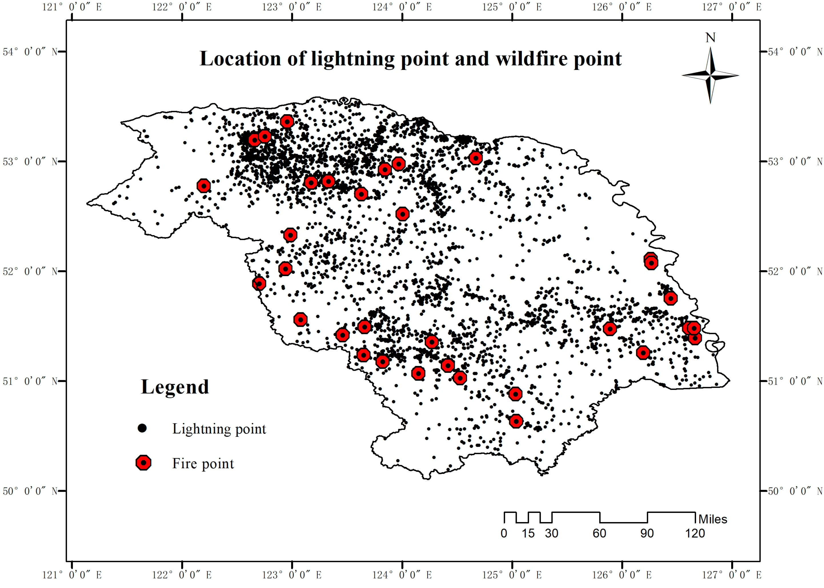 Forests 14 00986 g007 Forests 14 00986 g007