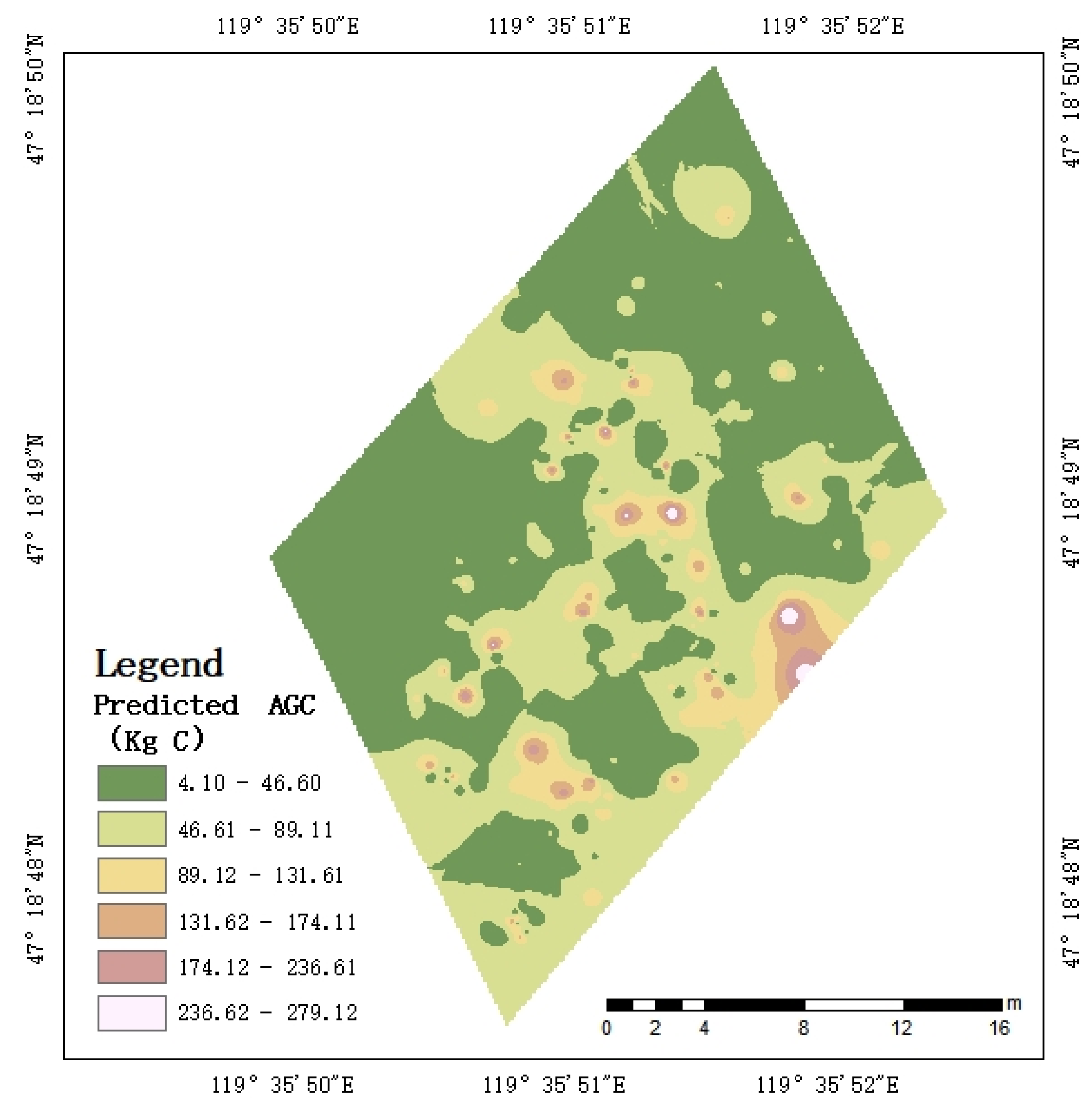 Forests 14 00992 g007