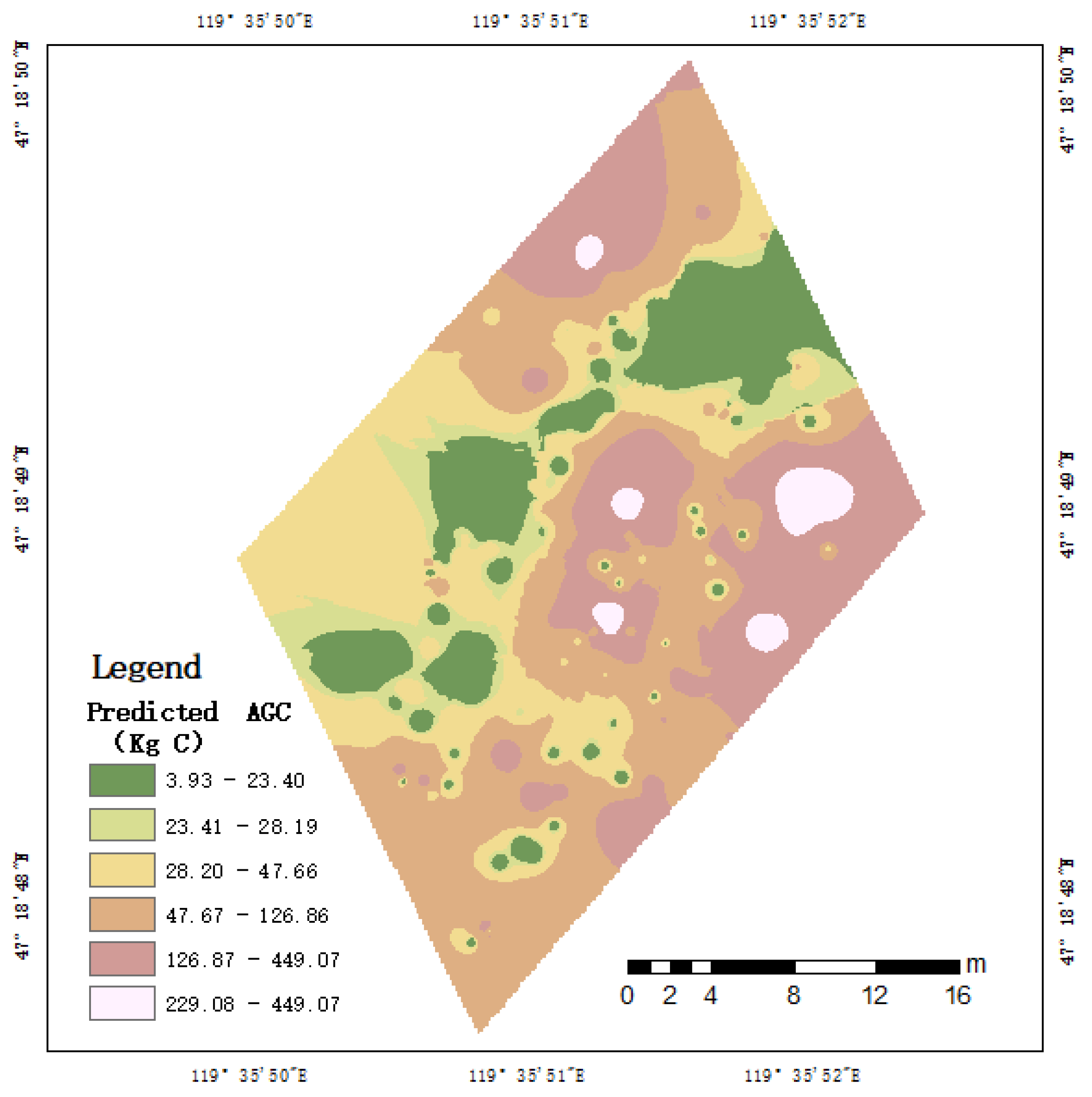 Forests 14 00992 g009
