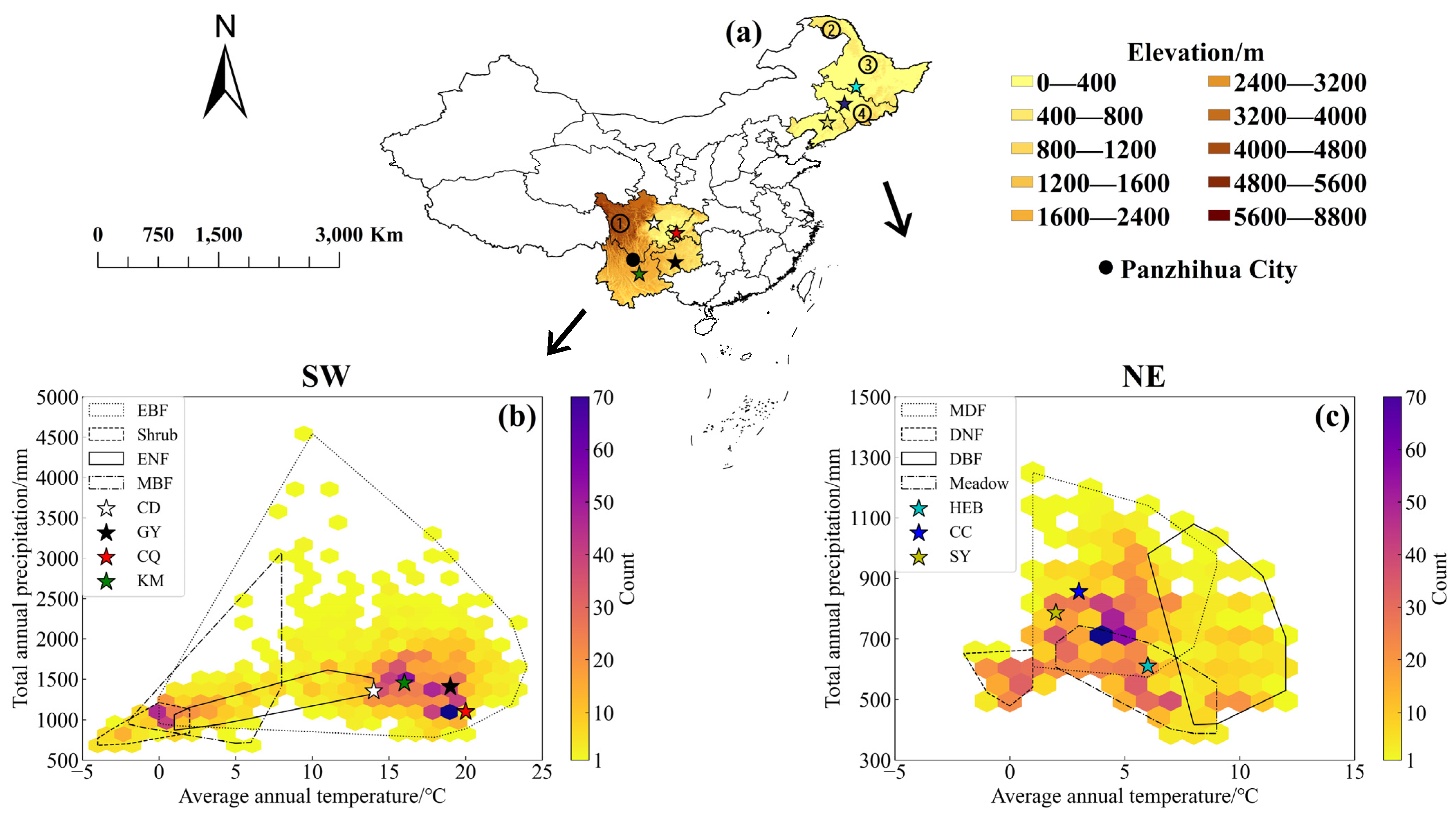 Forests 14 00999 g001