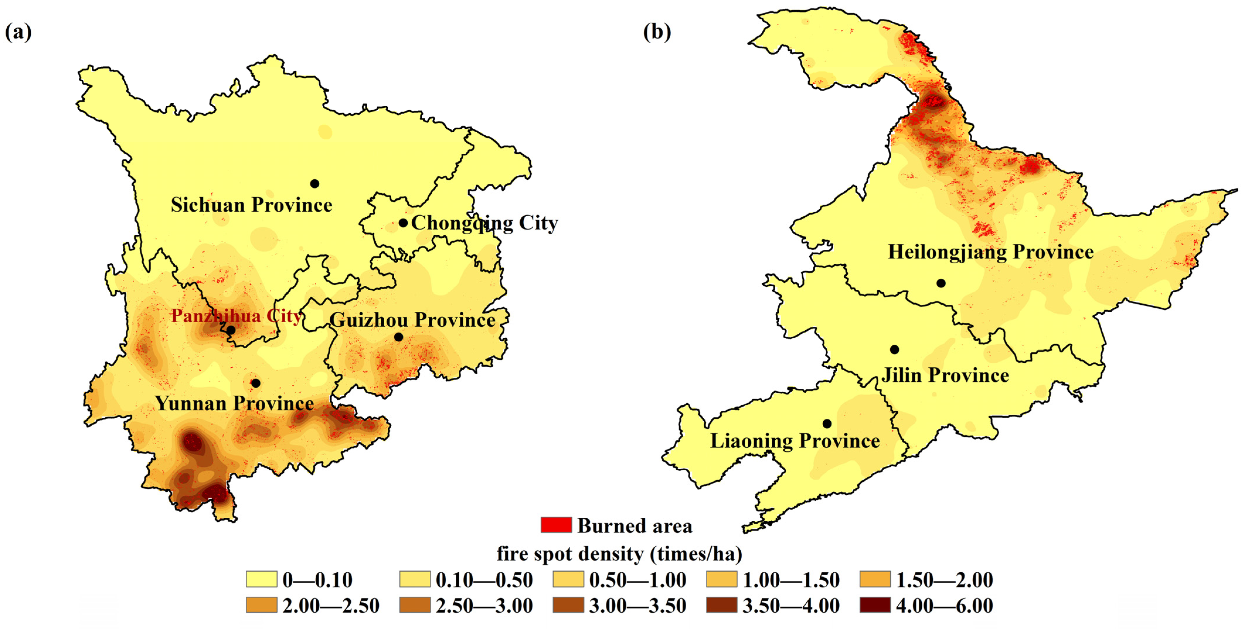 Forests 14 00999 g004