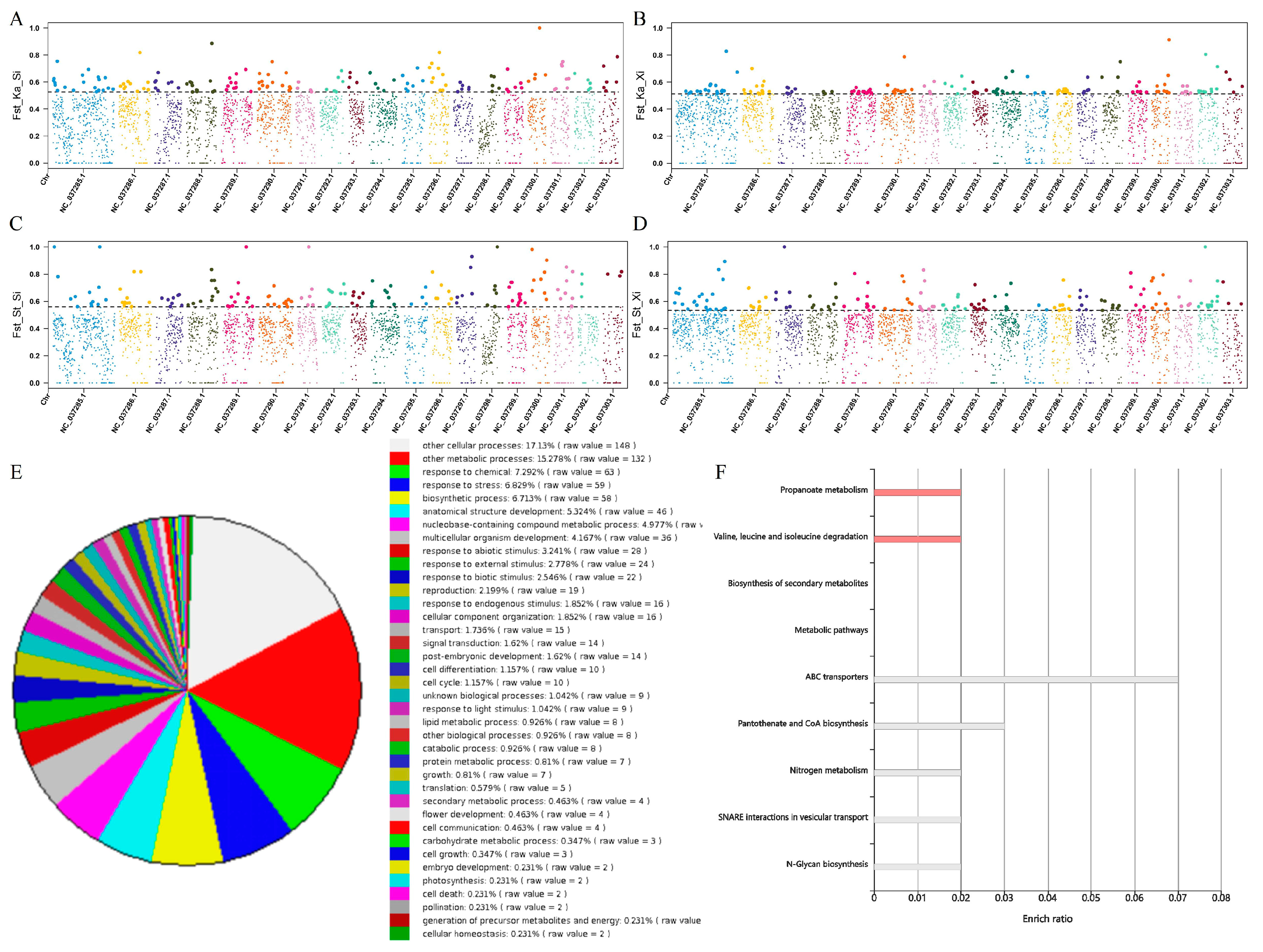 Forests 14 01003 g007 Forests 14 01003 g007