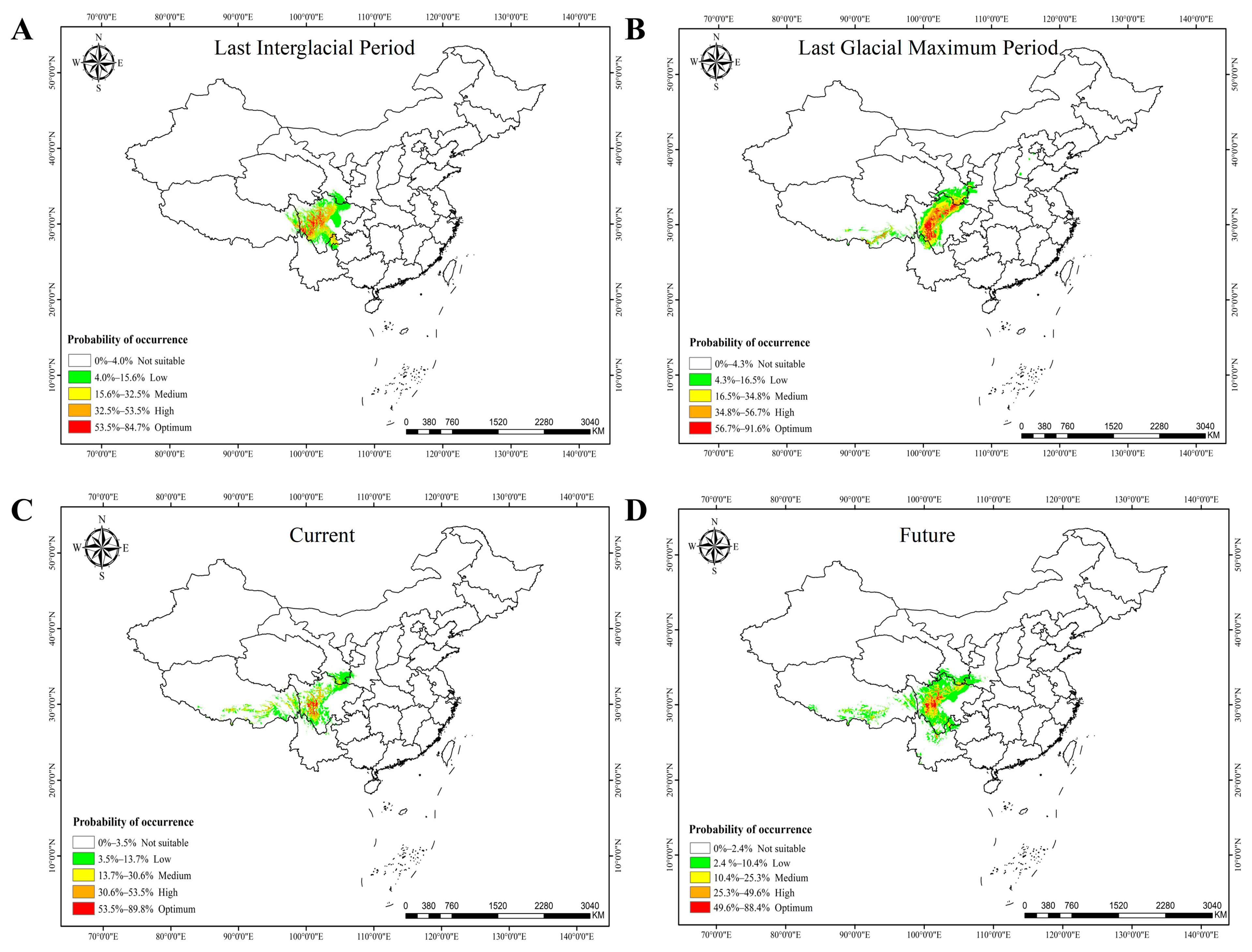 Forests 14 01003 g008 Forests 14 01003 g008