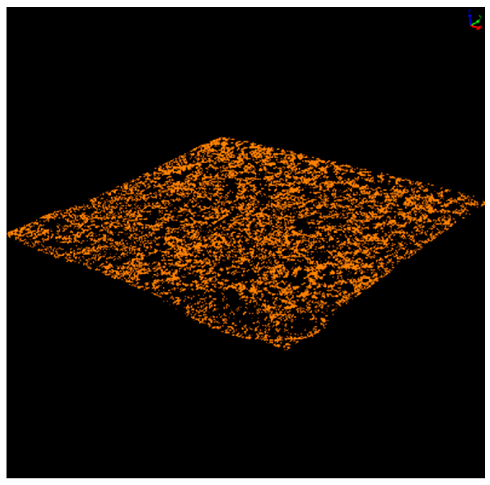 Forests 14 01009 g006