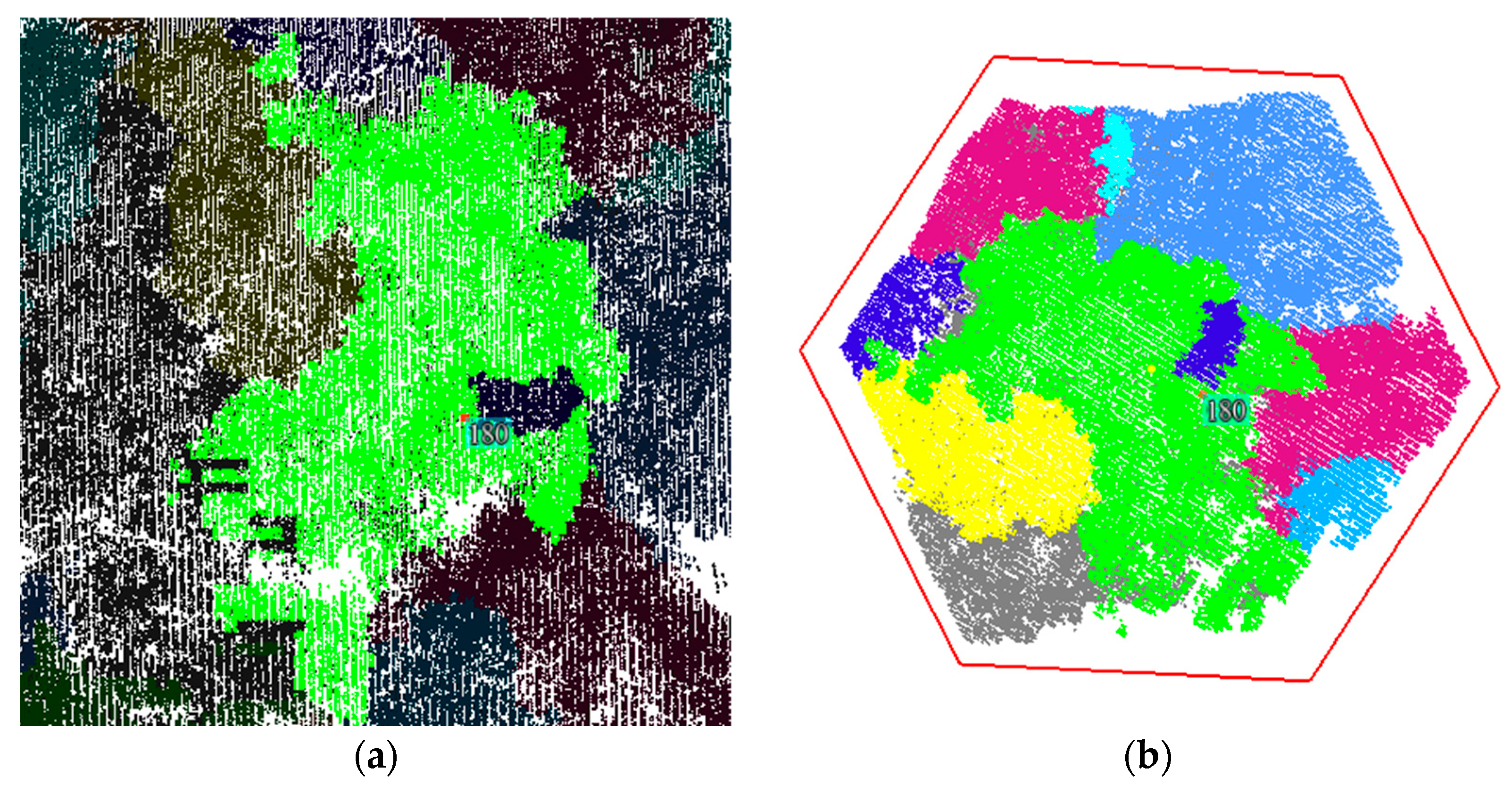 Forests 14 01009 g028a