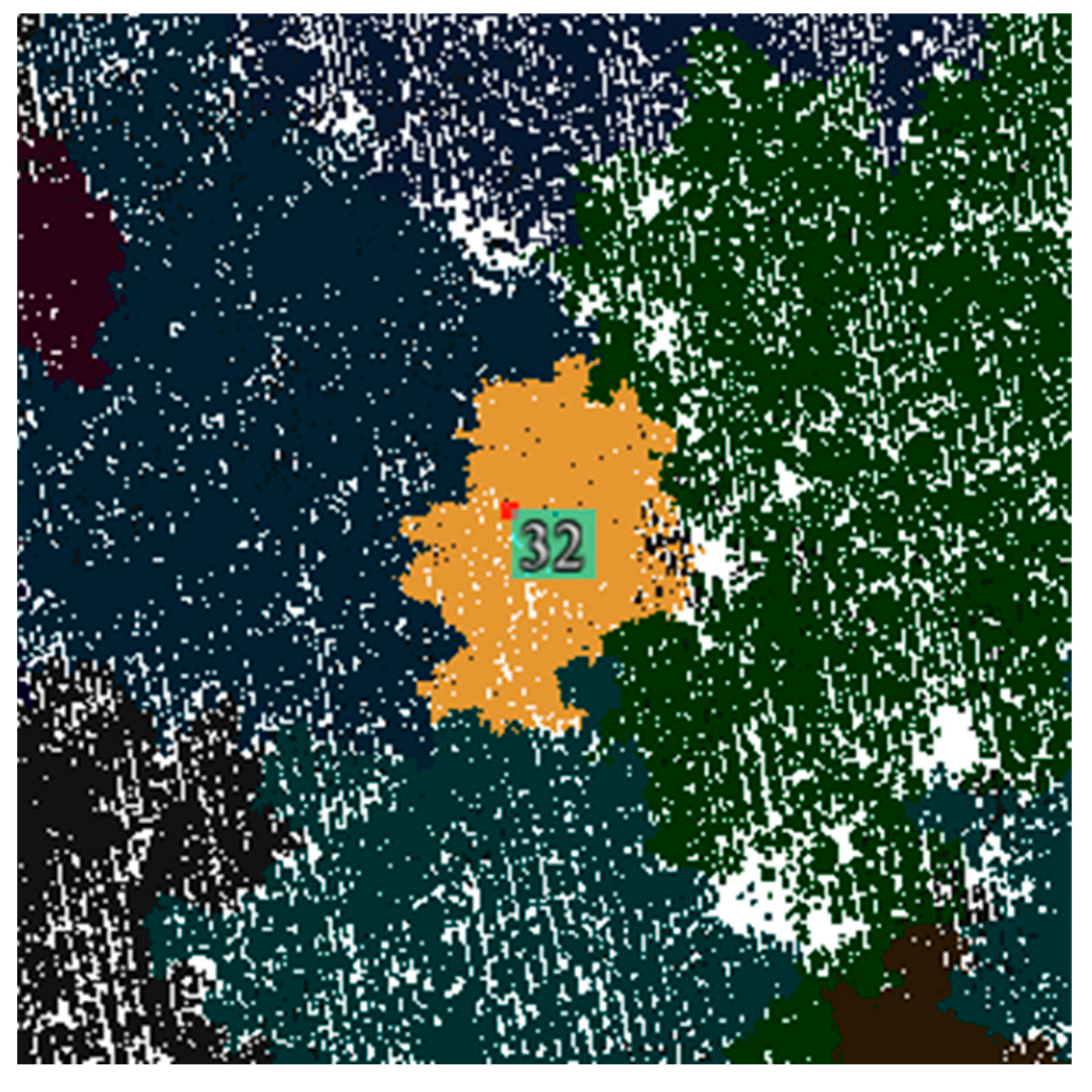 Forests 14 01009 g029